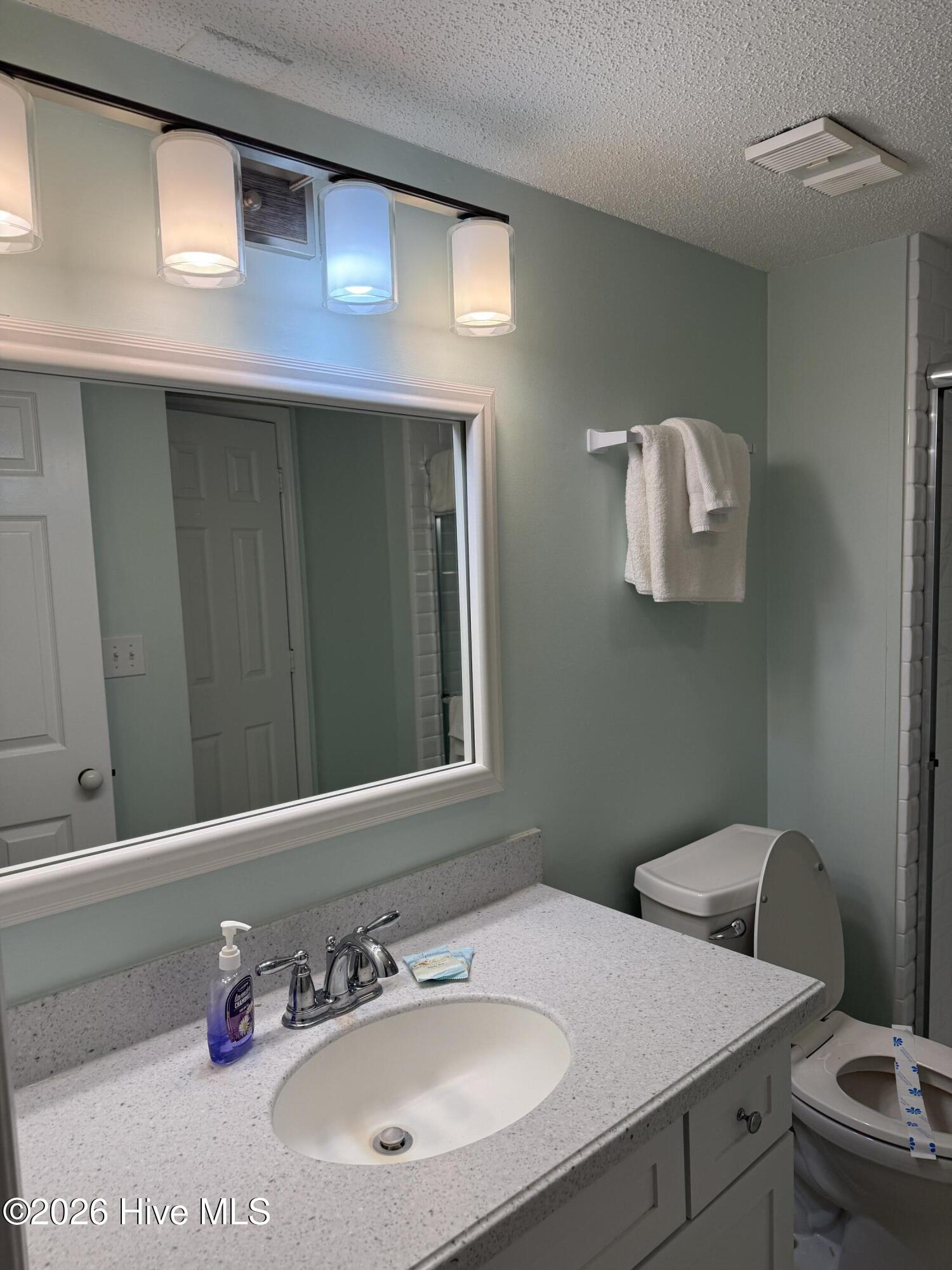 331 Salter Path Road 103,Pine Knoll Shores