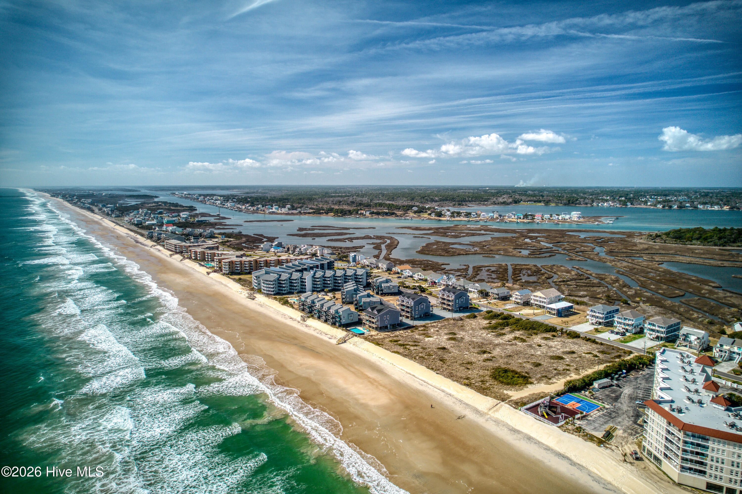 100558069 | Photo 47