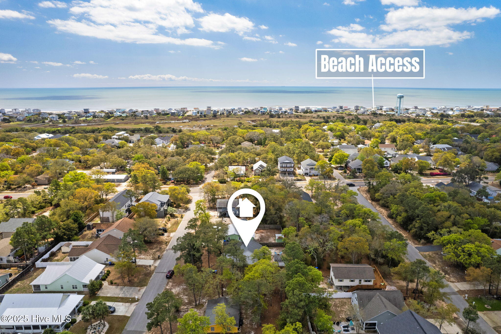 100500215 | Photo 33