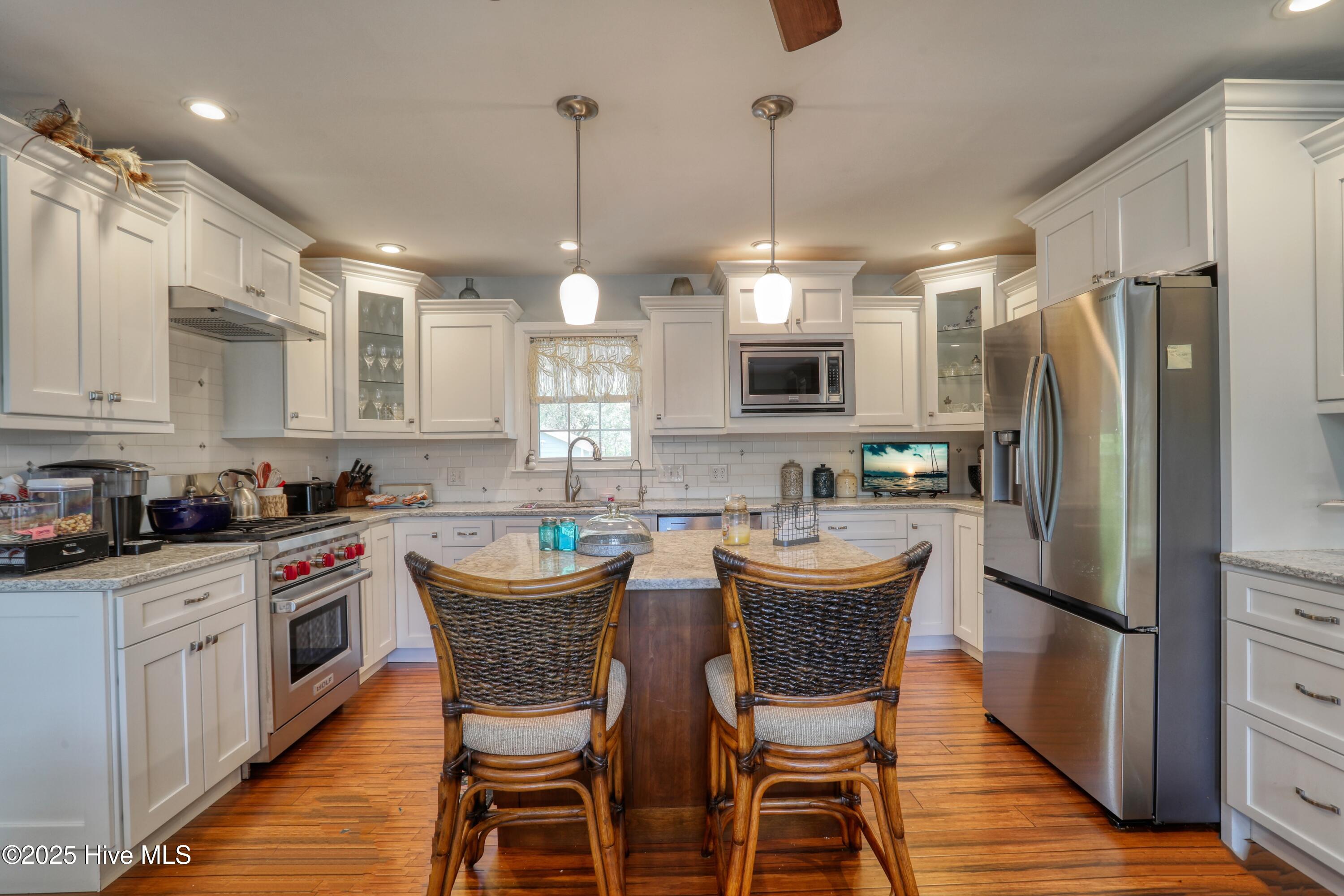 2020 Robert Ruark Drive SE, Southport, NC 28461 – photo 22: HPB_3V6A8566y - Copy