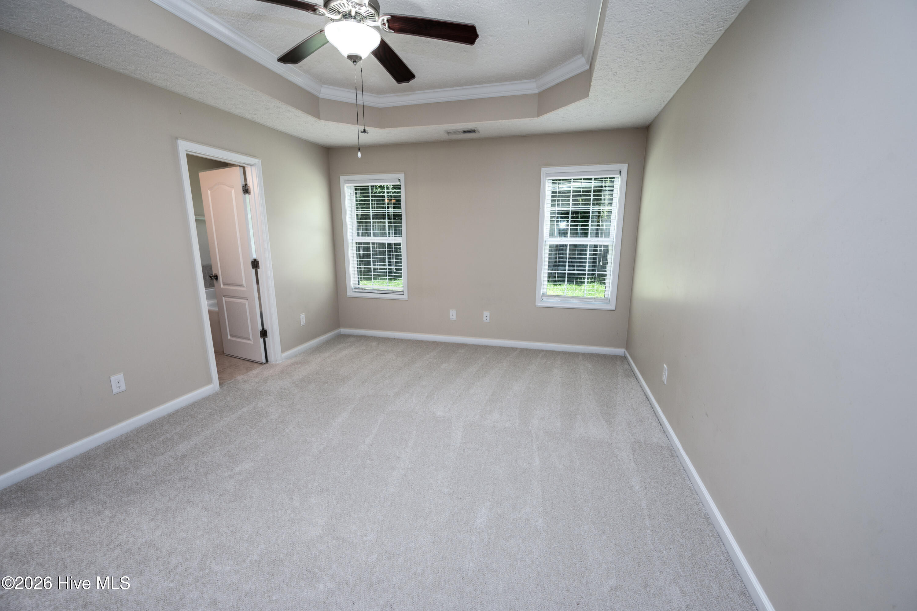 112 Patriot Court,Havelock