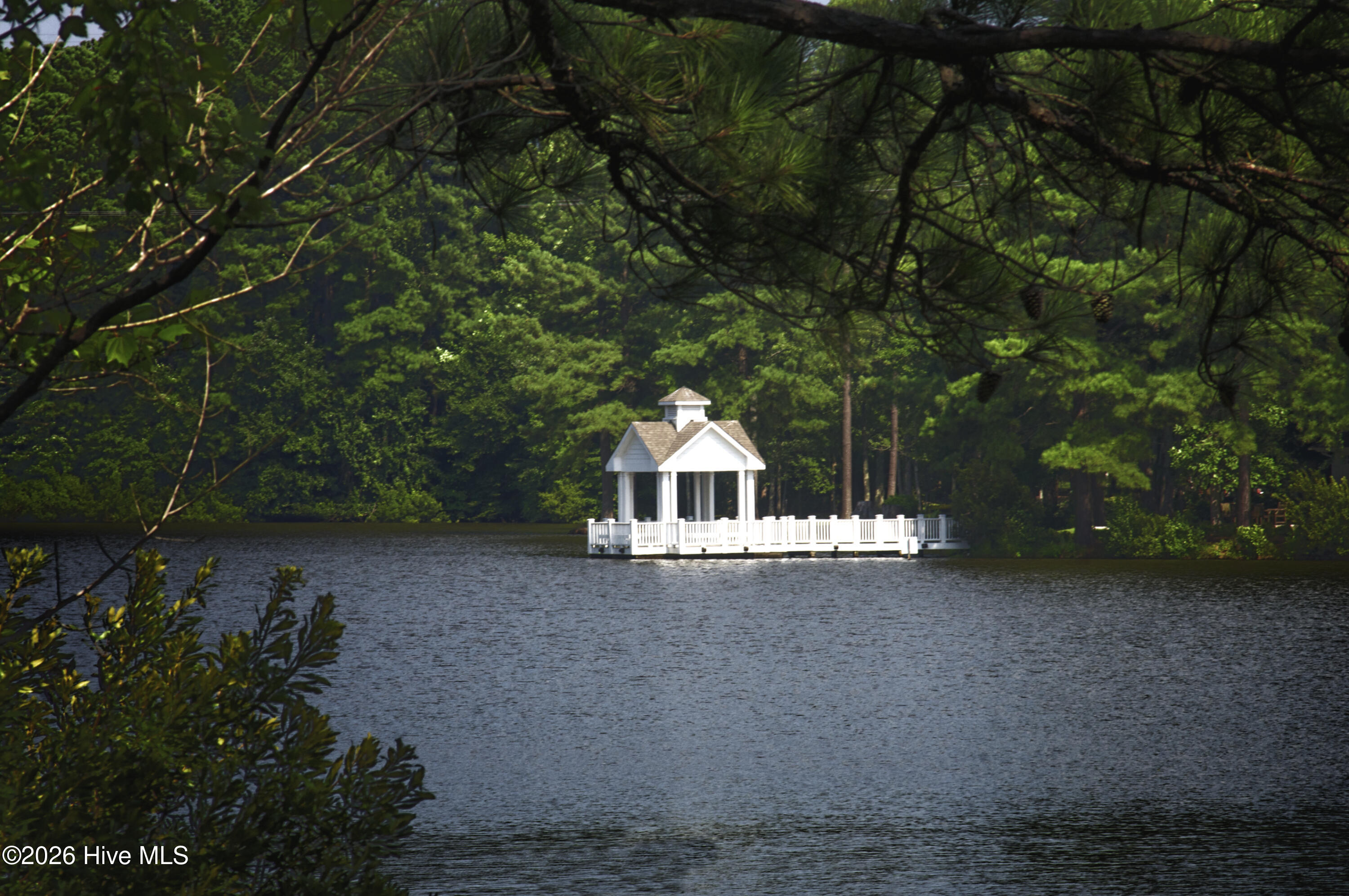Exterior photo of 494 Golden Villas Drive, Rocky Mount, NC 27804. MLS: 100595479