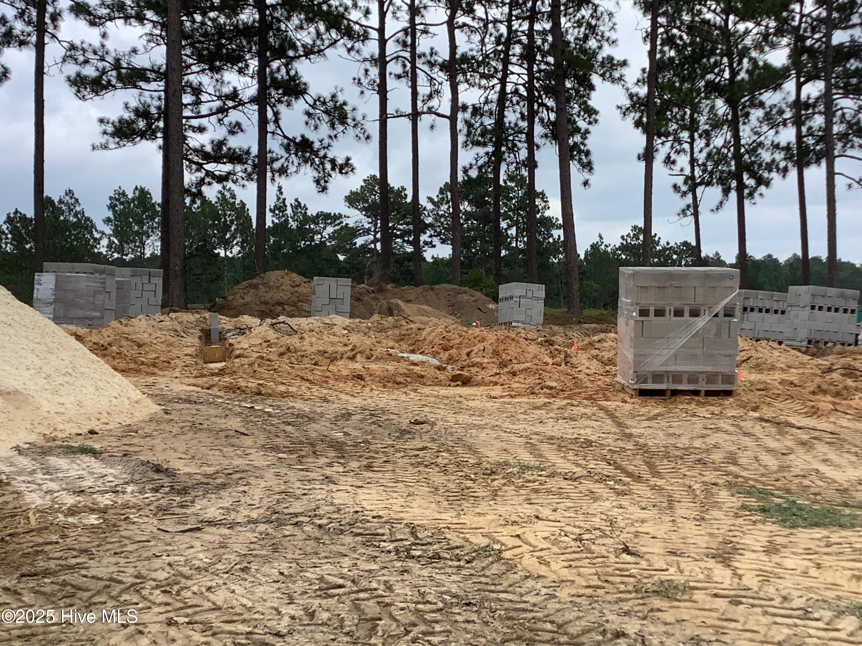 Photo_20250808_133422