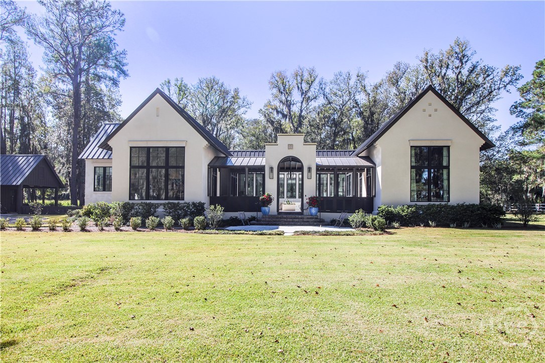 1435 Dublin, Richmond Hill, Georgia, 4 Bedrooms Bedrooms, 0 ,4 BathroomsBathrooms,Single family residence,For sale,Dublin,SA353042 1435 Dublin, Richmond Hill, Georgia, 4 Bedrooms Bedrooms, 0 ,4 BathroomsBathrooms,Single family residence,For sale,Dublin,SA353042