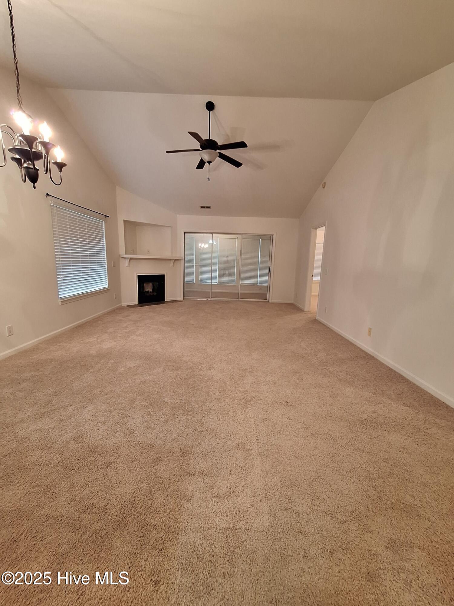 Locksley Woods Drive 2207 E (2)