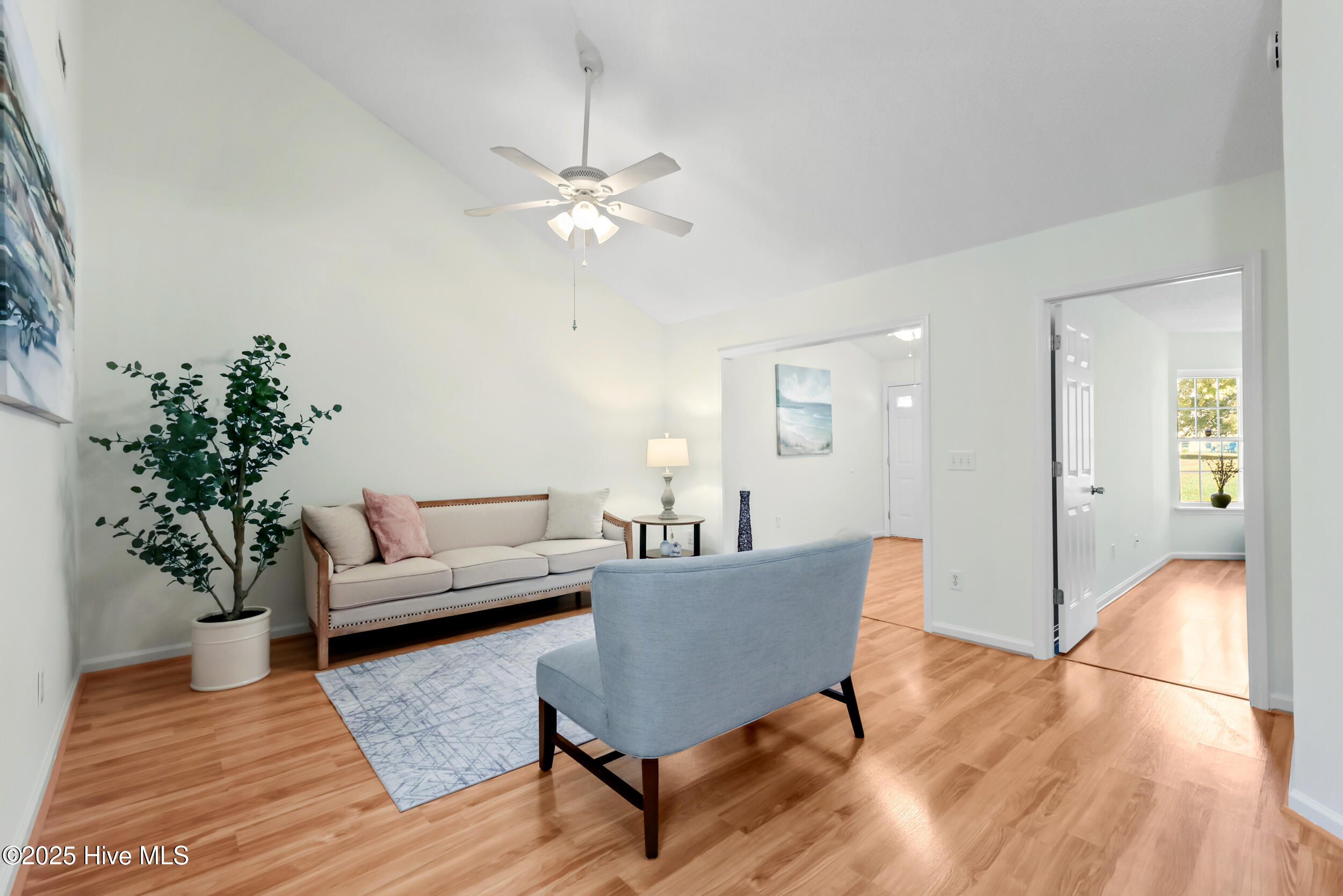 Homes for sale in Wilmington, NC | 3665 Merestone Dr, Wilmington, NC 28412 | MLS# 100539850