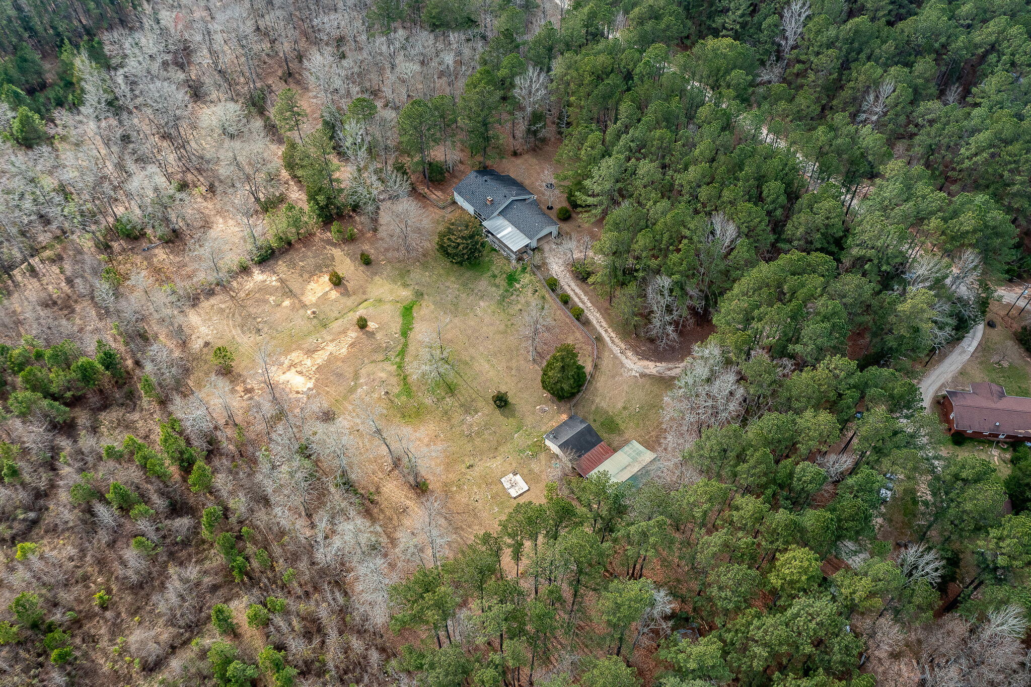 2-web-or-mls-1545 SWINT RD ©-0233