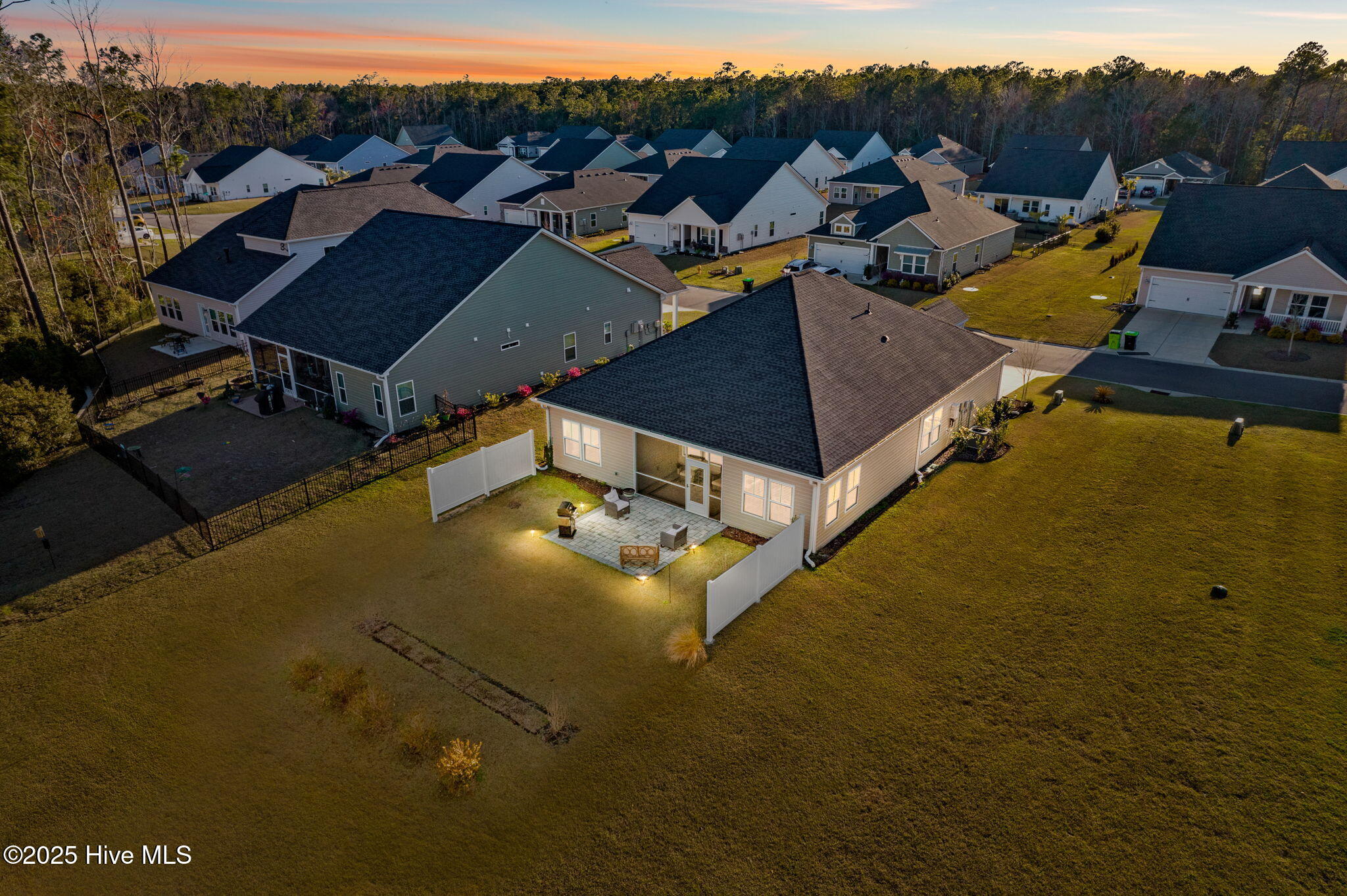 Homes for sale in Ocean Isle Beach, NC | 6914 English Holly Ct Sw, Ocean Isle Beach, NC 28469 | MLS# 100495537