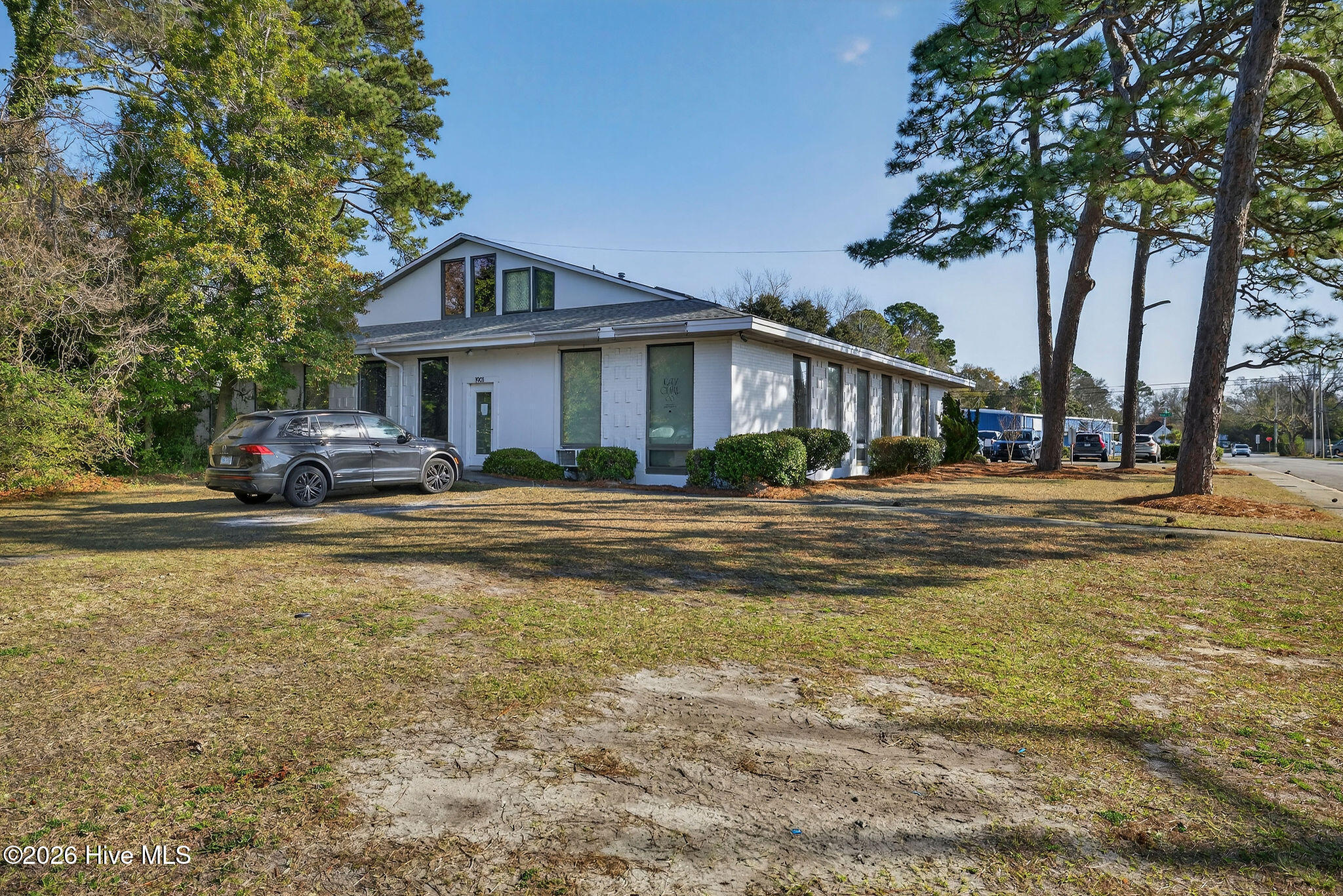 1901 Kent Street UNIT s J, Wilmington, NC, 28403