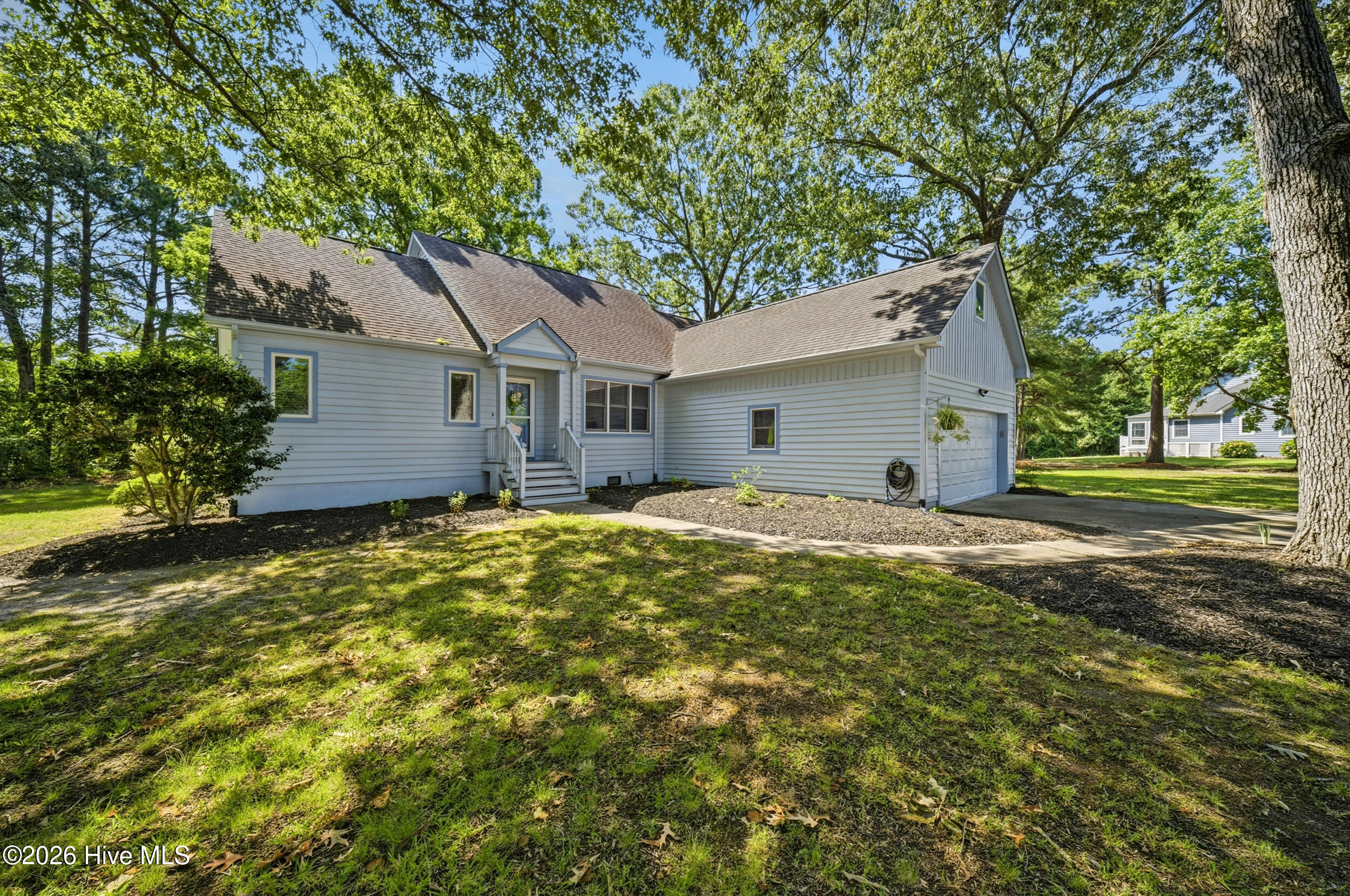 Featured listings