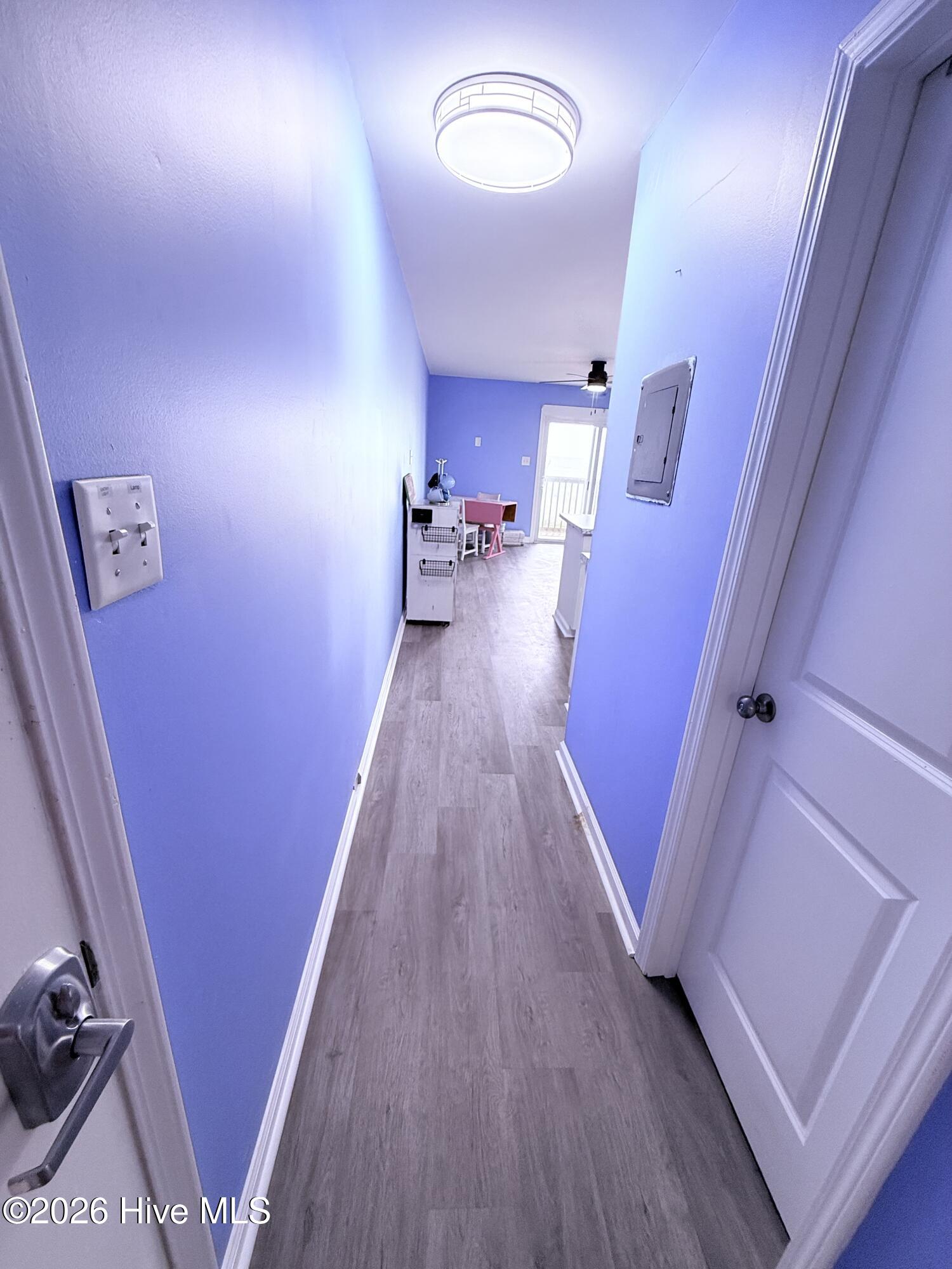 2179 New River Inlet Road 189,North Topsail Beach