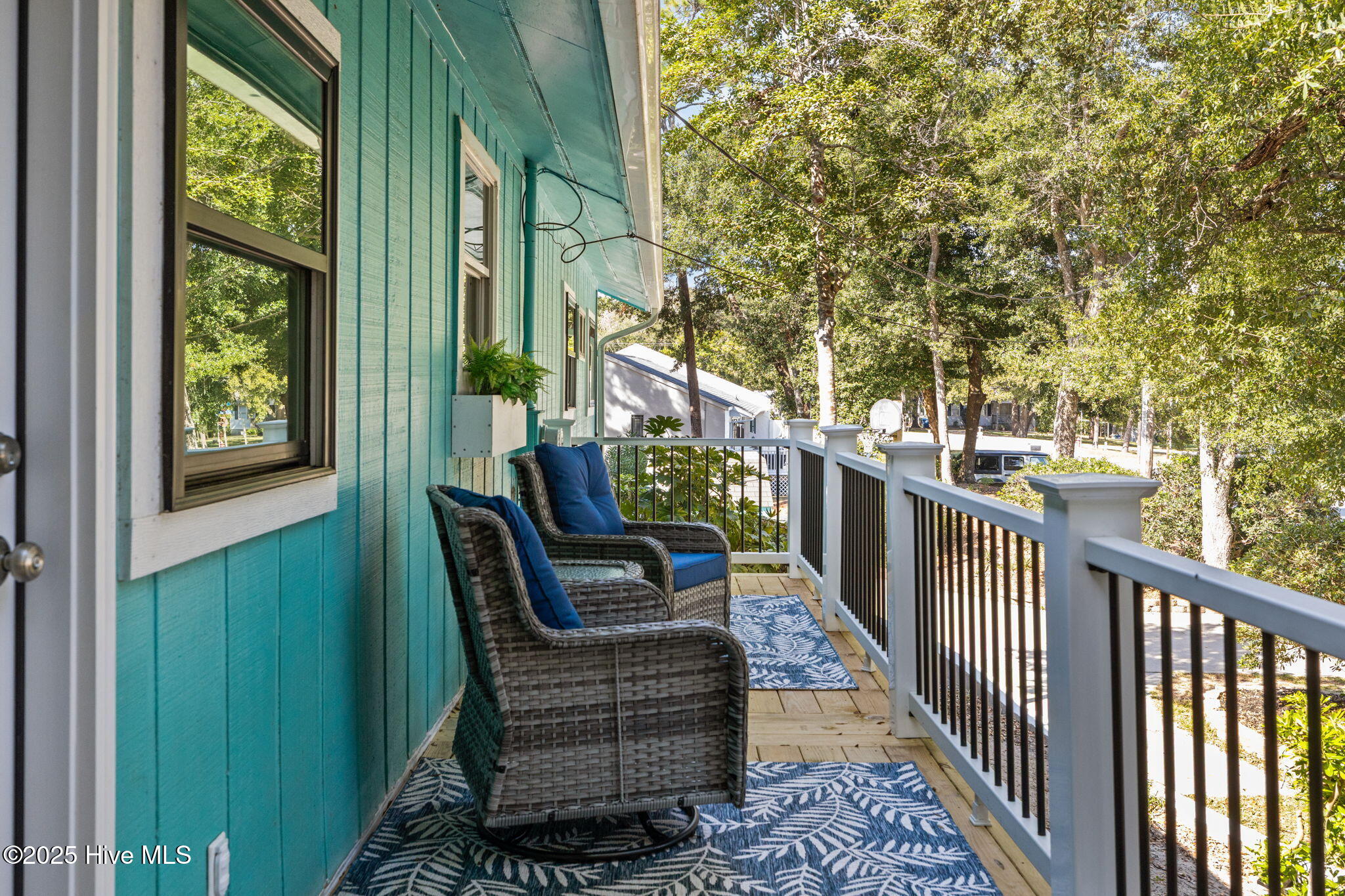 33-web-or-mls-1S3A0198