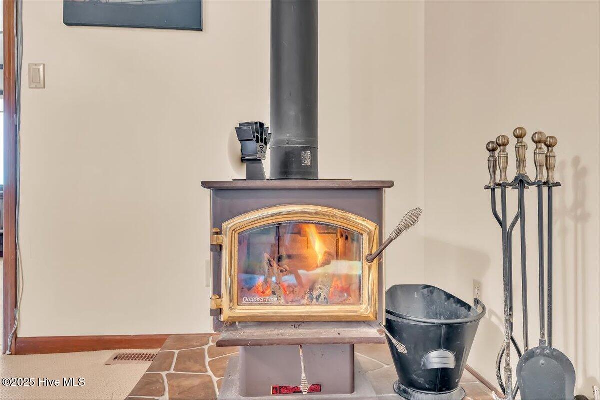 100546350 | Photo 29