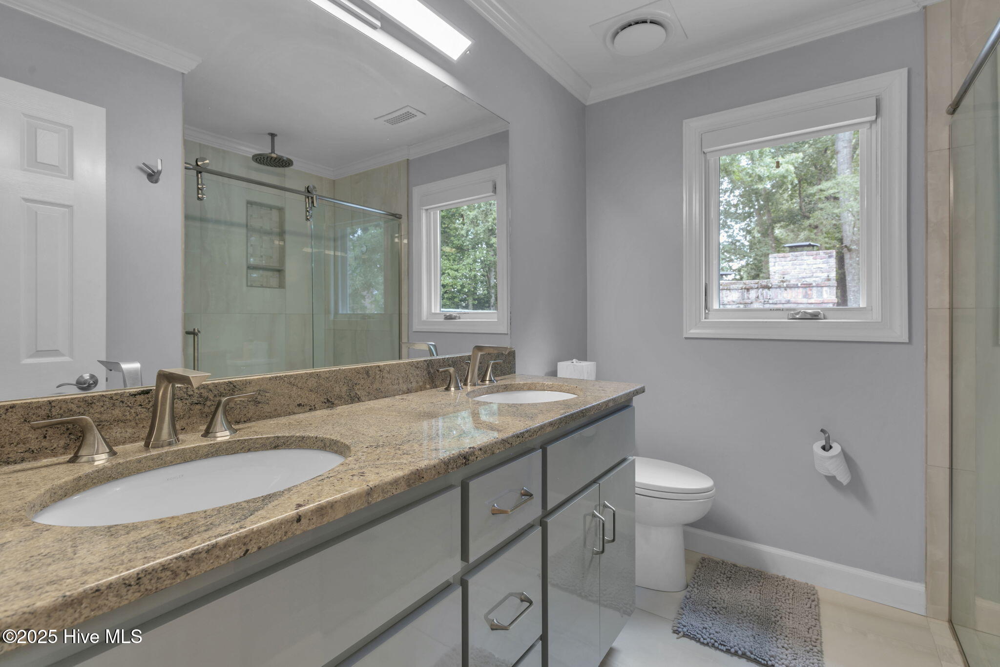 2811 Deerfield Lane N, Wilson, NC, 27896