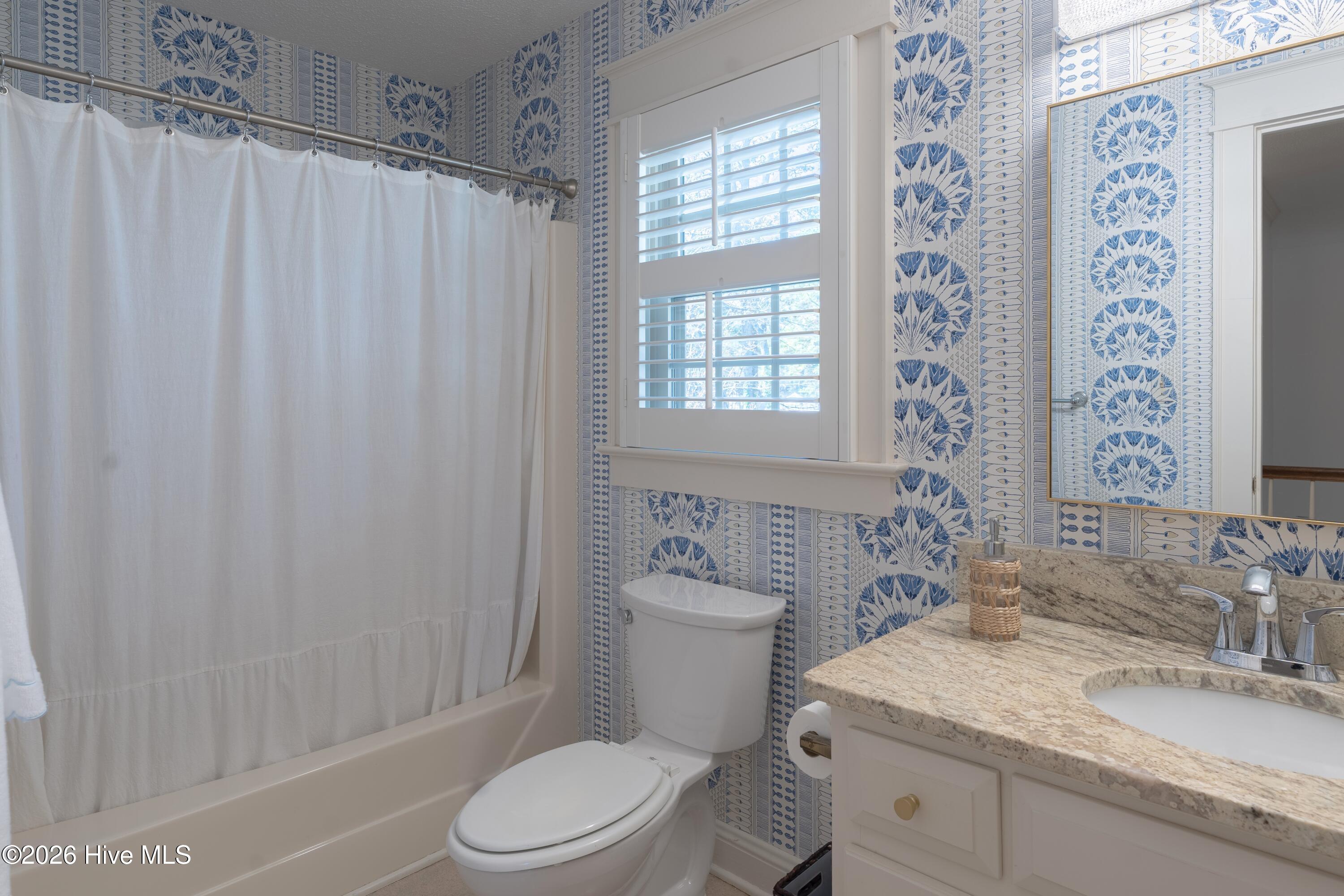 228 Old Colony Way, Rocky Mount, NC, 27804