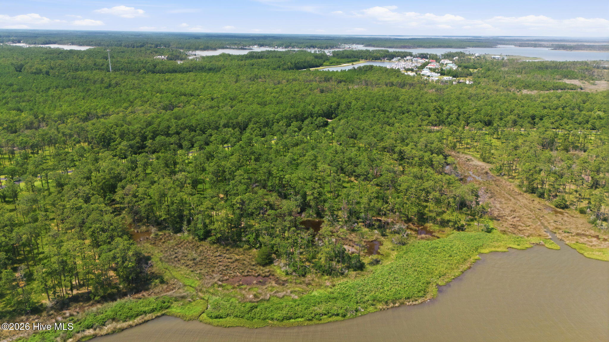 143 15 River Watch Road,Oriental