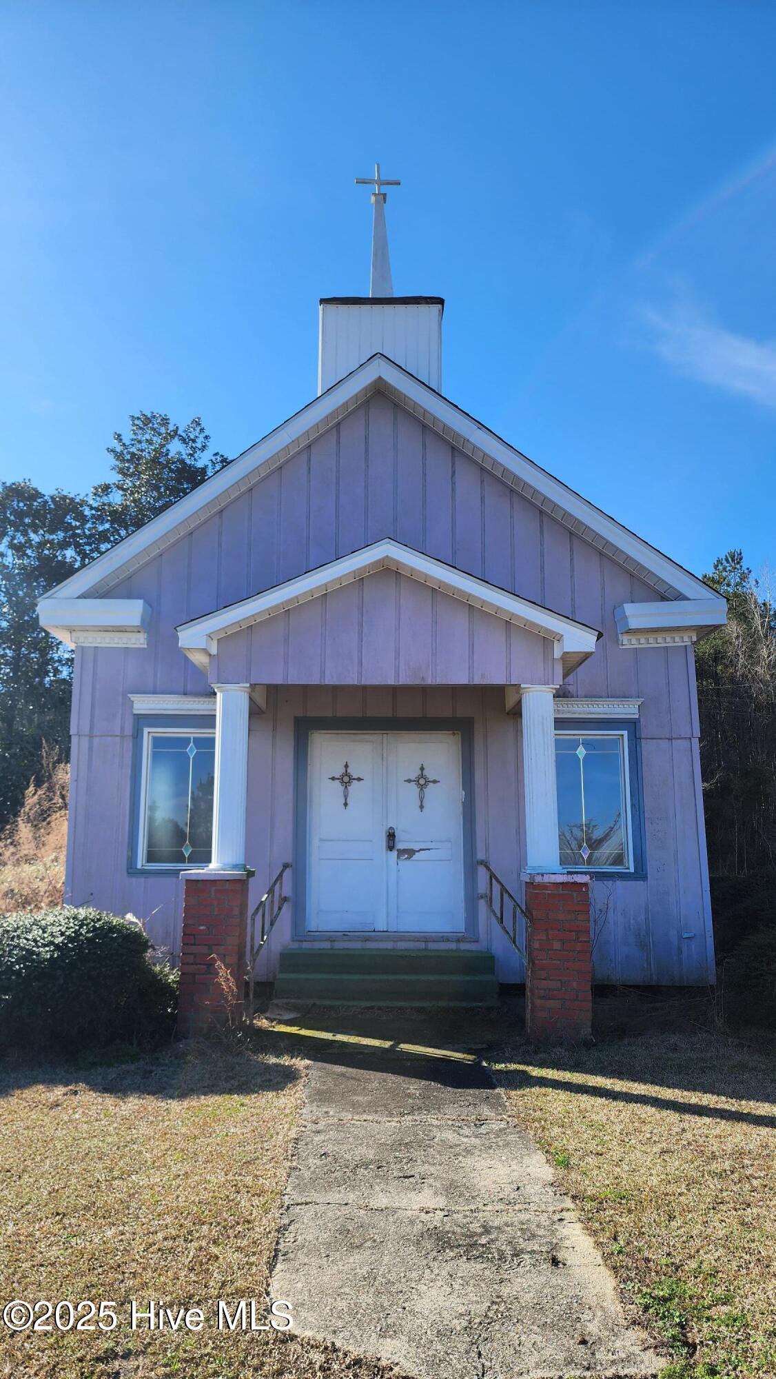 Homes for sale in Council, NC | 4289 Lisbon Rd, Council, NC 28434 | MLS# 100489256