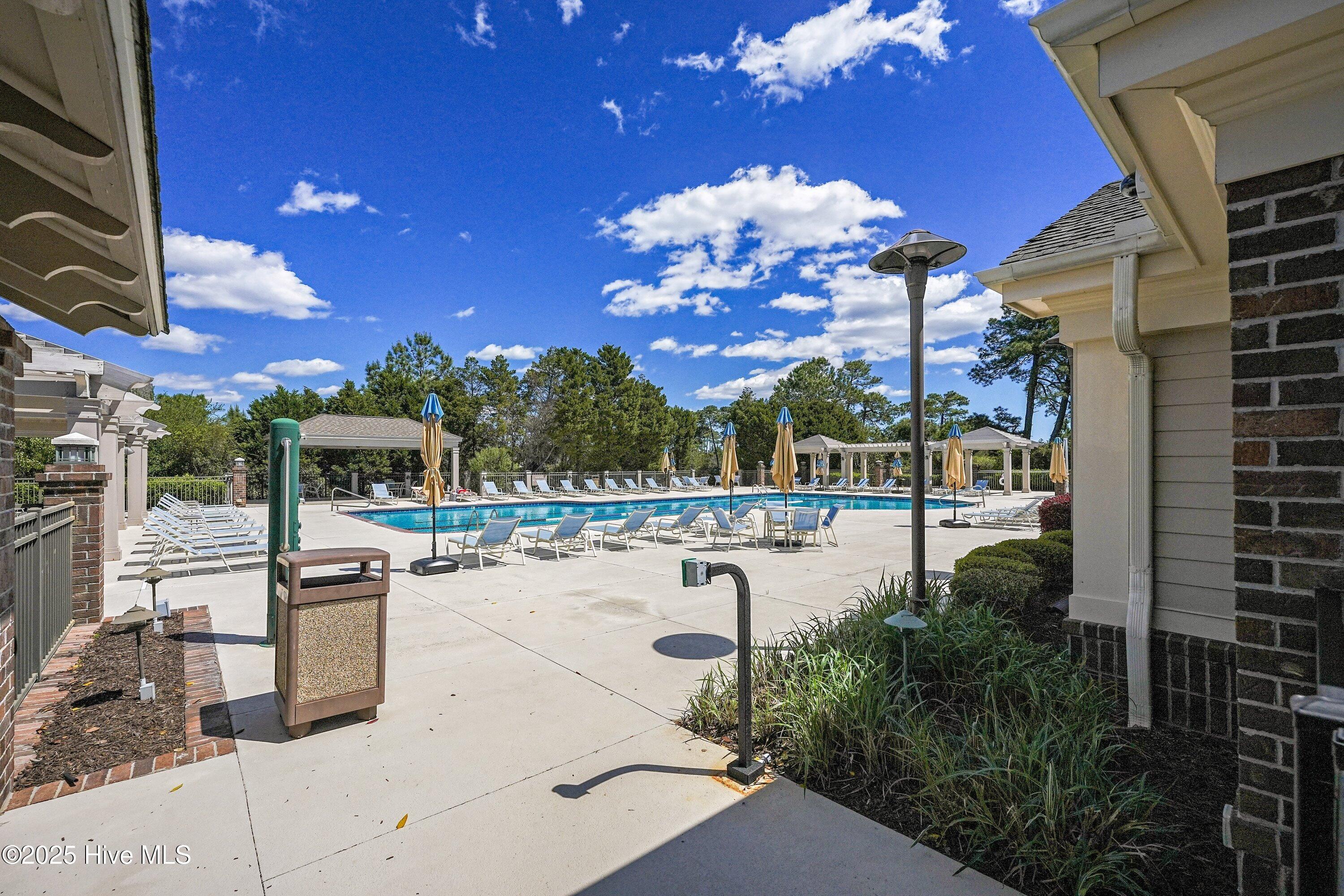 100553143 | Photo 49