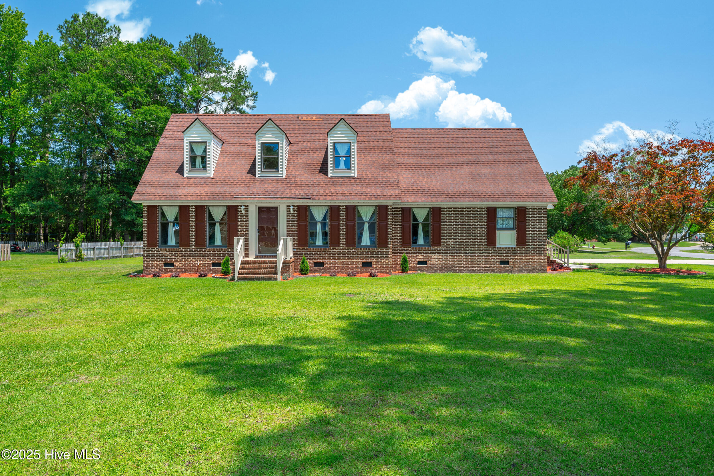 Property at 601 Shelley Drive