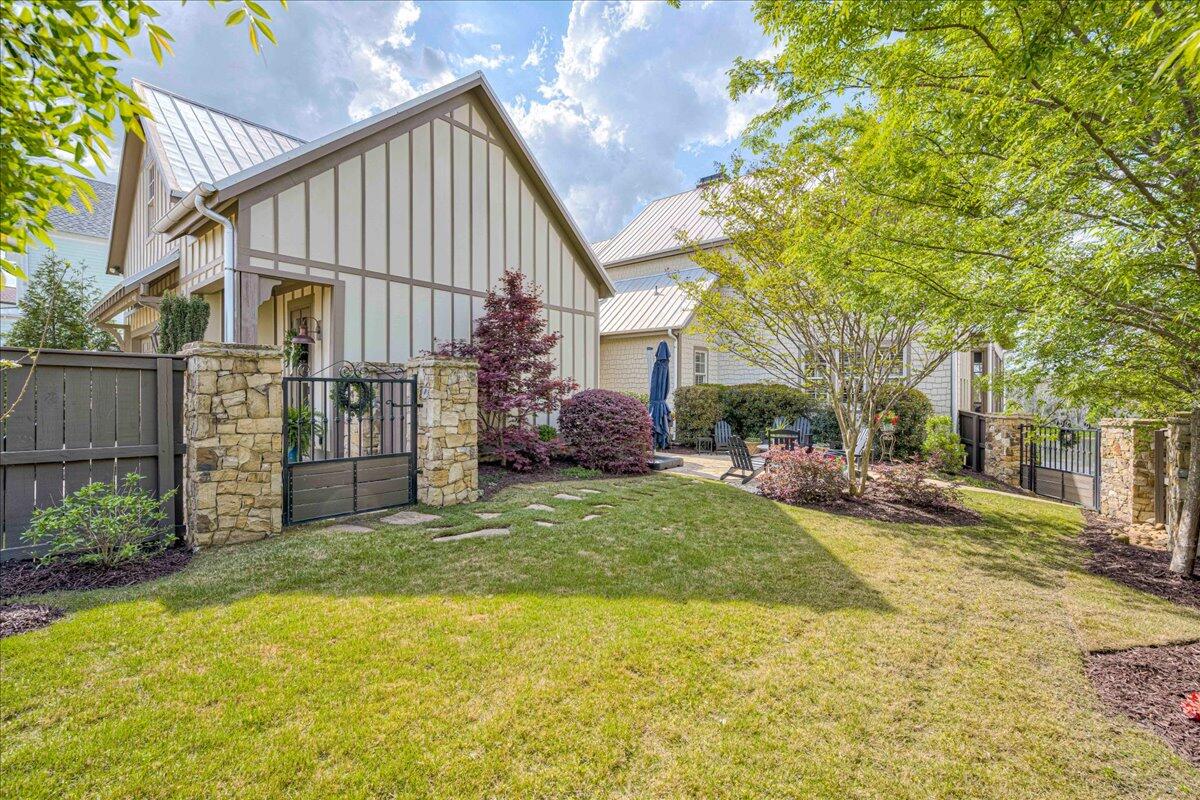 5119 Grande Park, Evans, GA, 30809