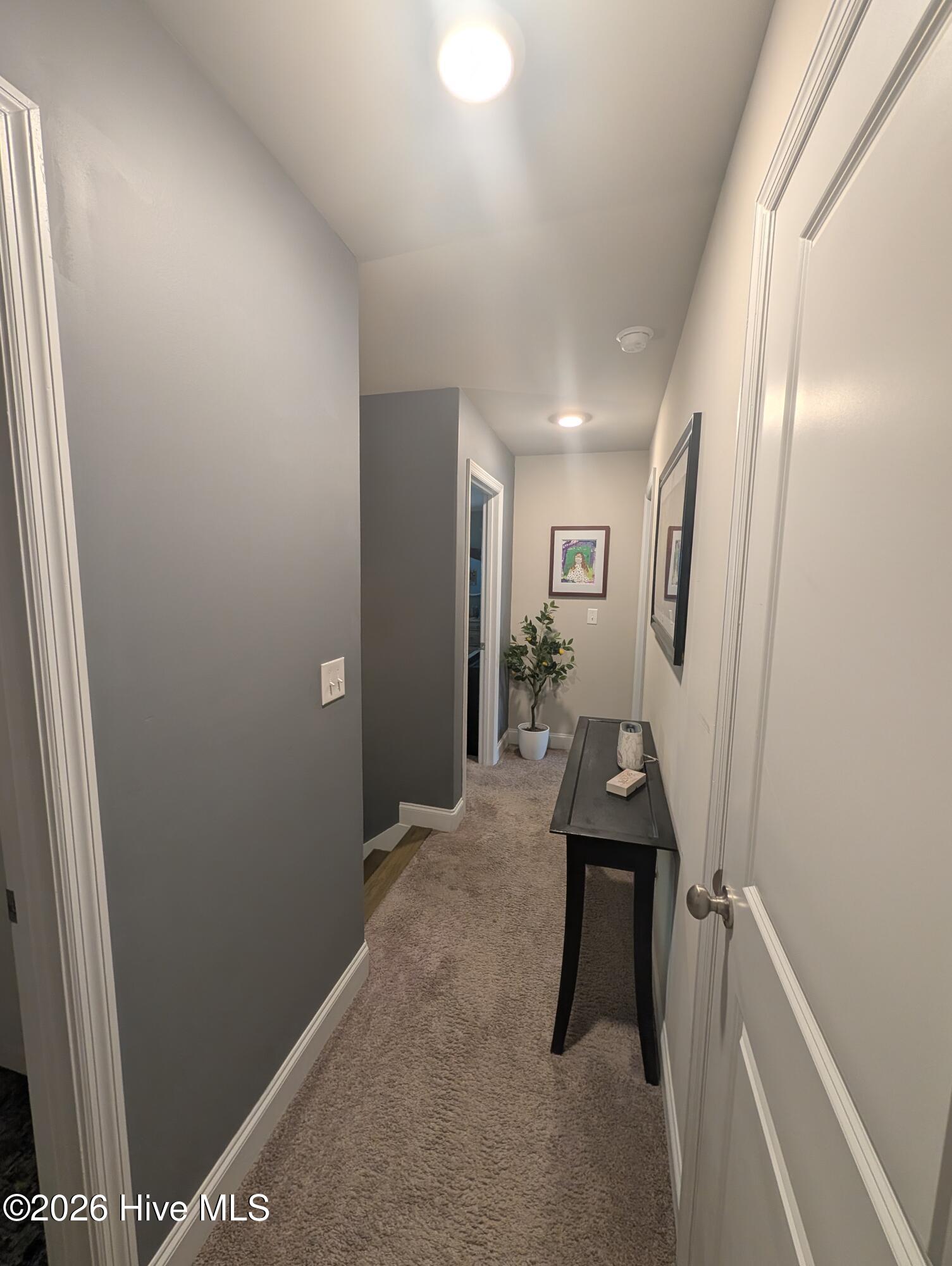 PXL_20260530_180156021