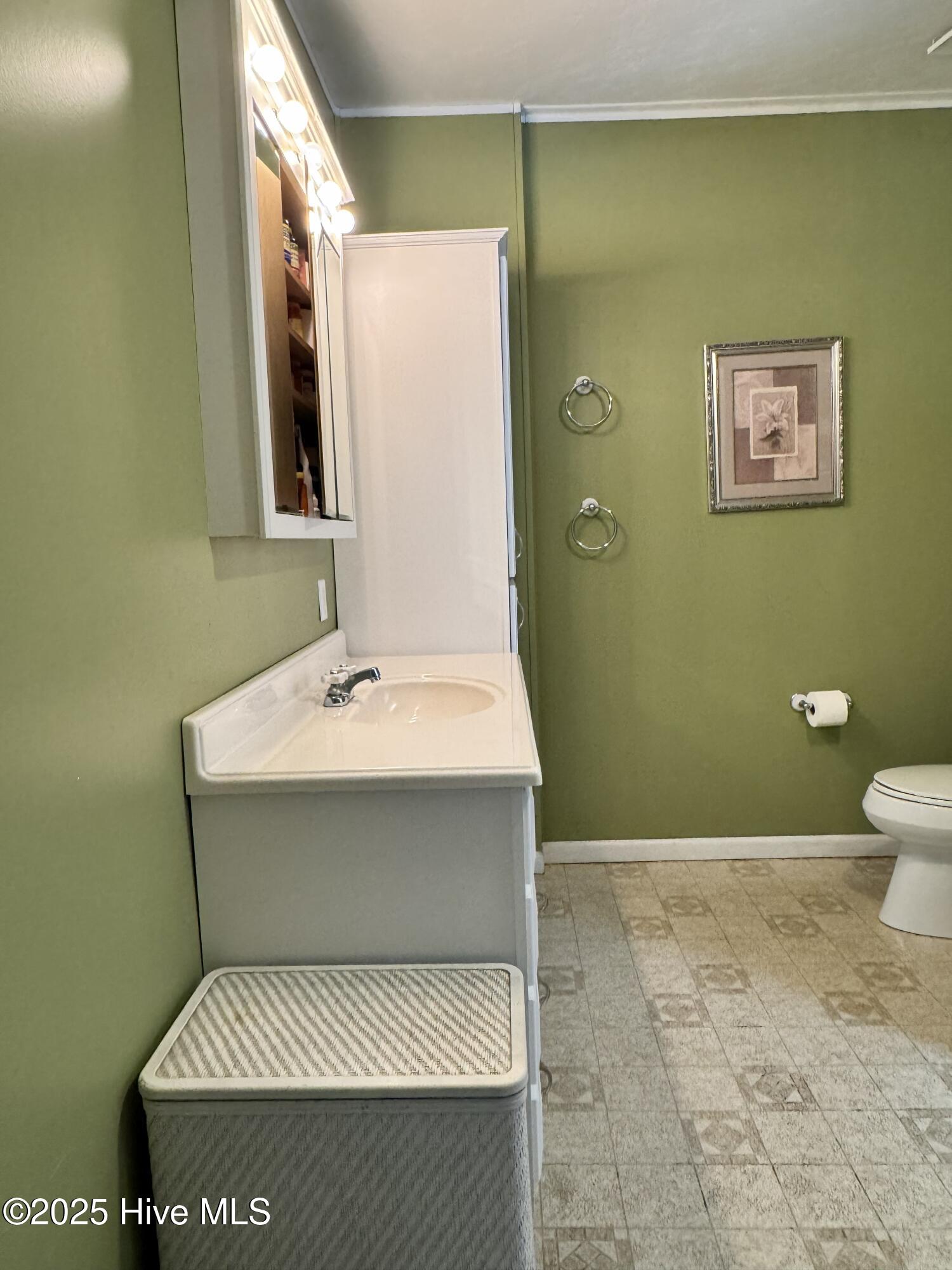 100538236 | Photo 27