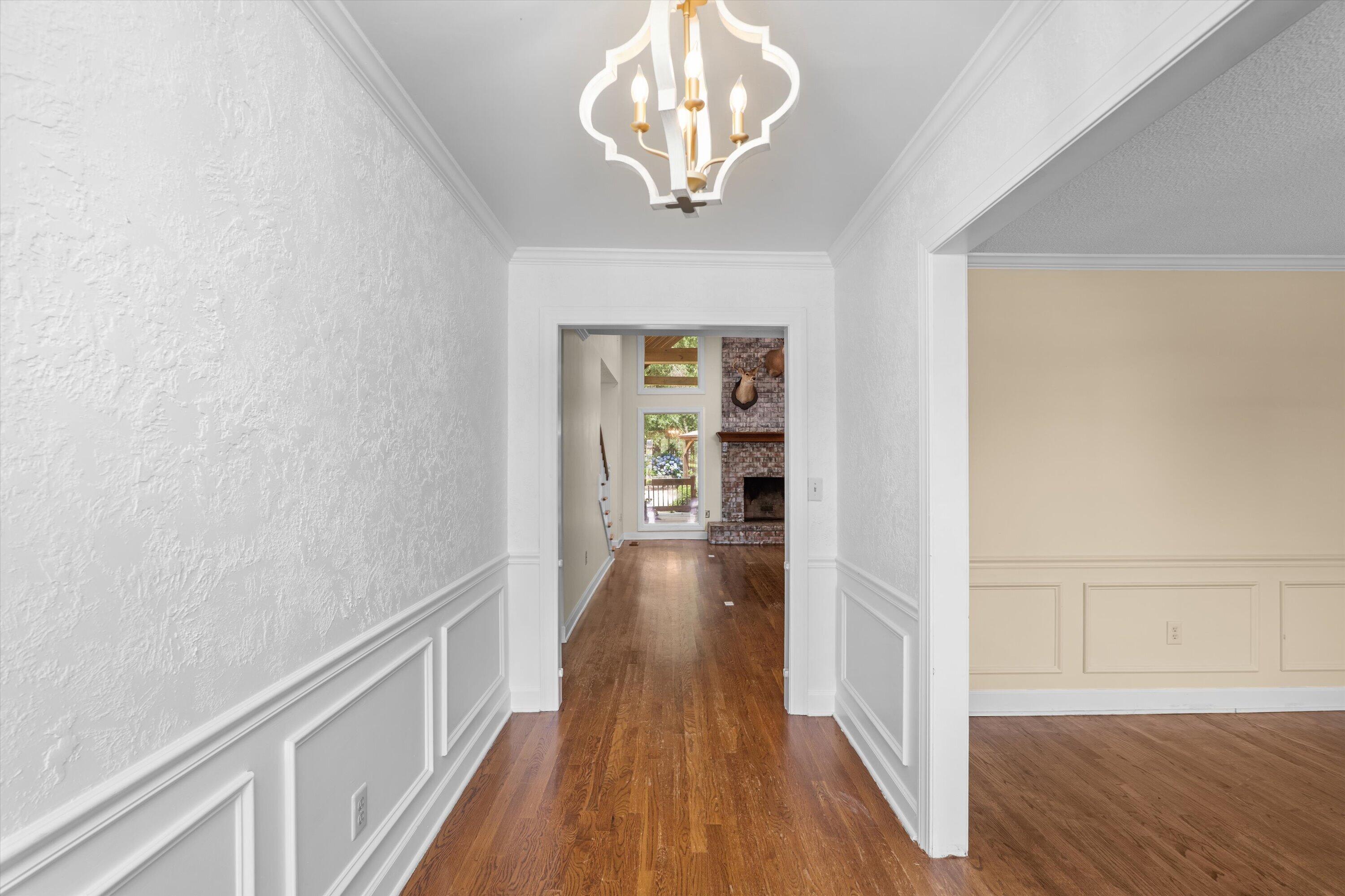 922 Windmill Lane, Evans, GA, 30809