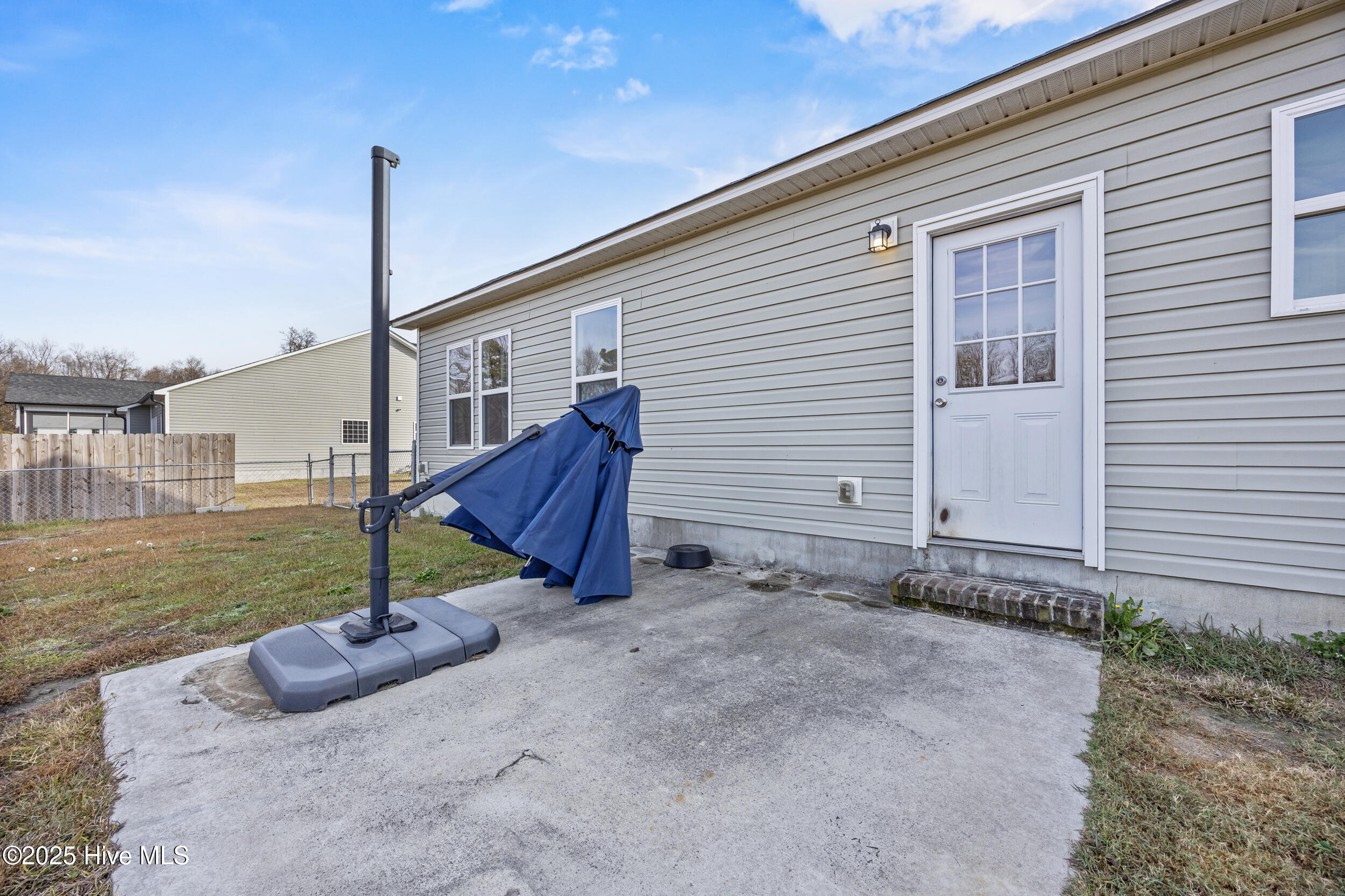 914 Haw Branch Road,Beulaville