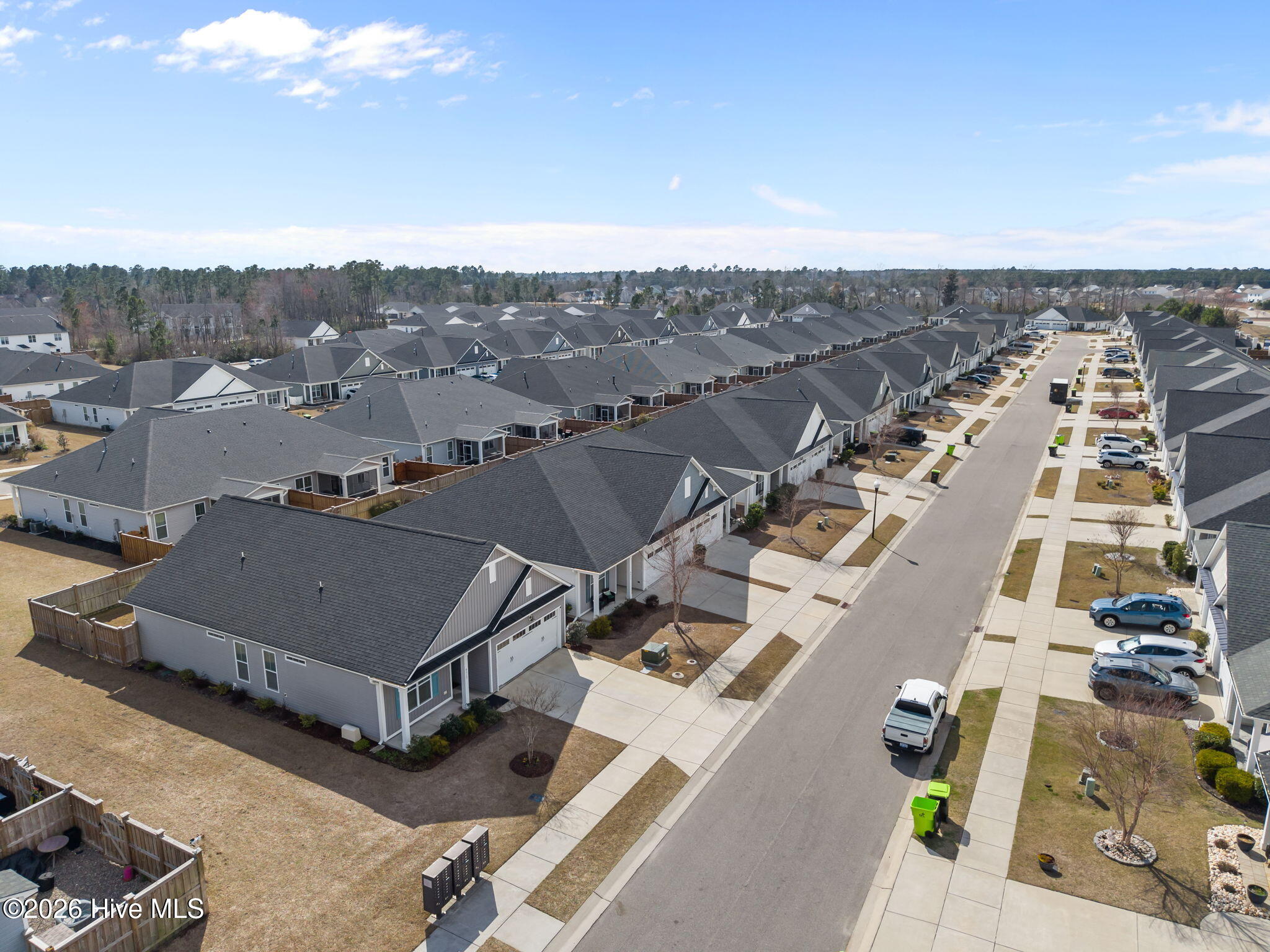 100556370 | Photo 28