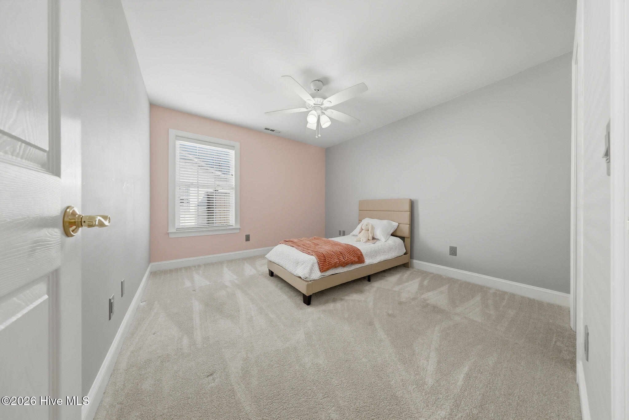 100559999 | Photo 31