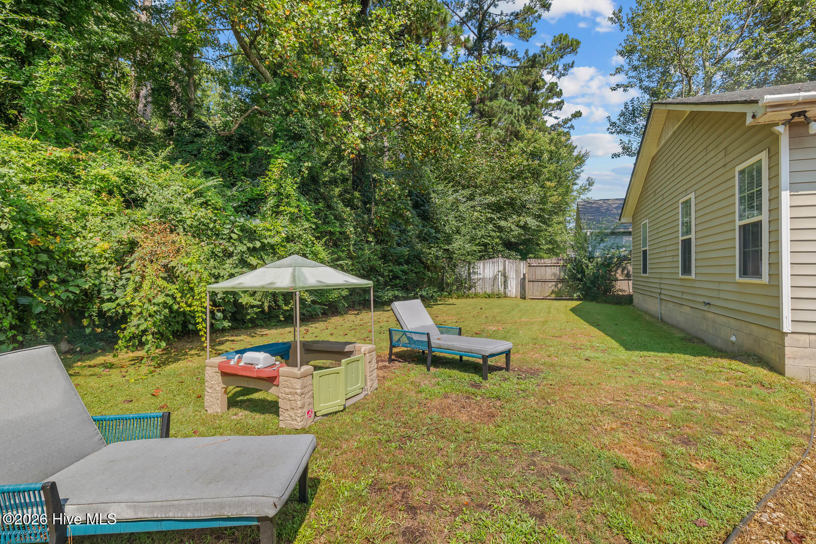 324 Lee Drive,Havelock