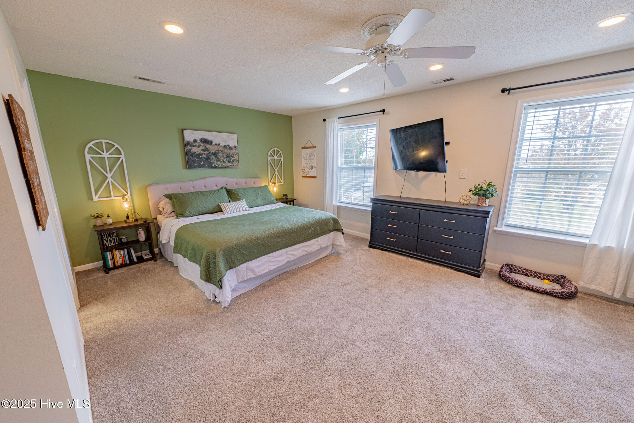 142 Saint Andrews Road, Moyock, NC, 27958