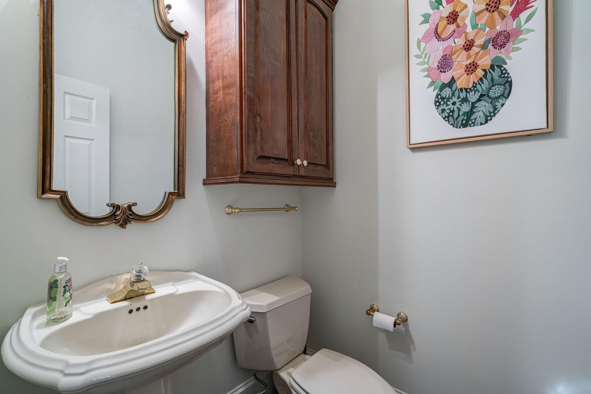 27-web-or-mls-26