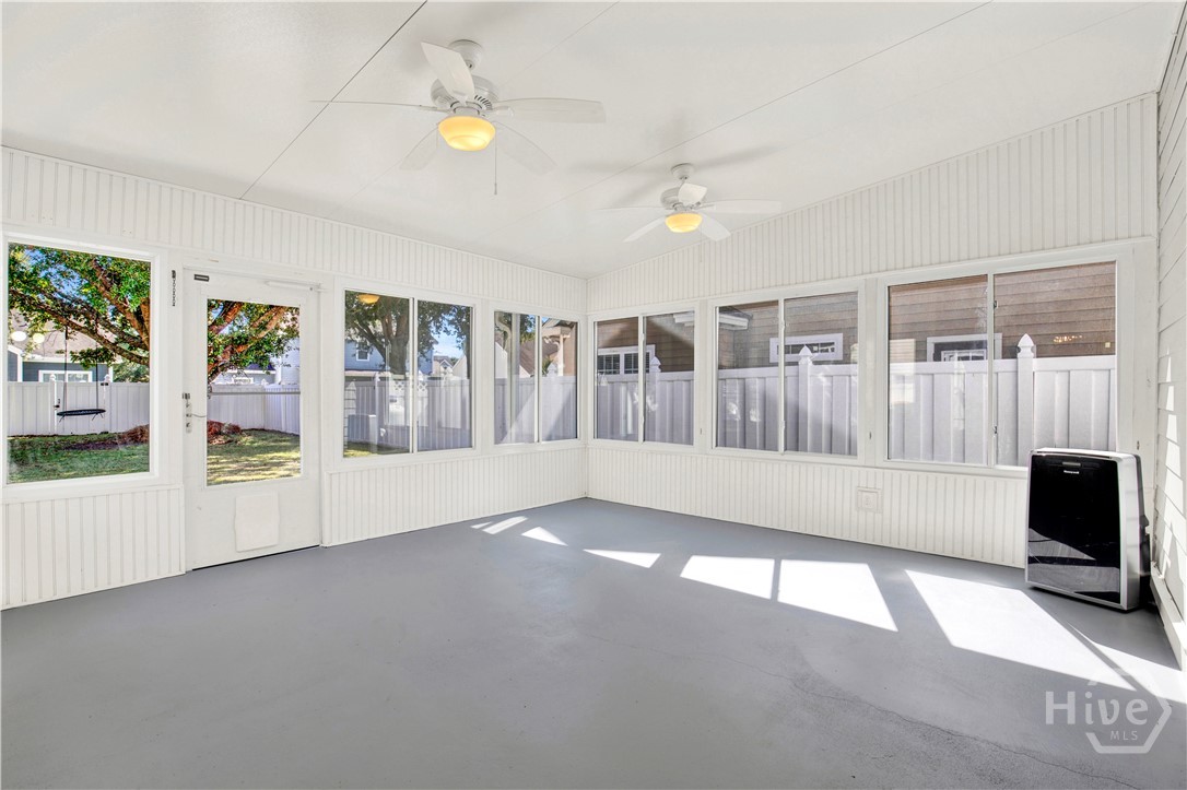 18 Stone Gate Court, Pooler, GA, 31322