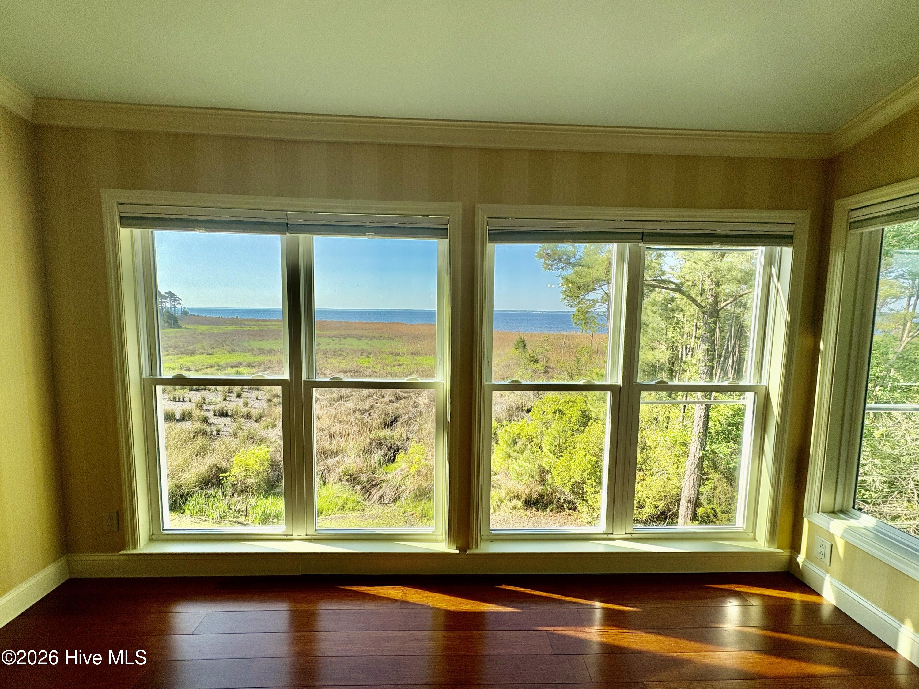 9134 Riverview, New Bern, North Carolina, 3 Bedrooms Bedrooms, 5 Rooms Rooms,2 BathroomsBathrooms,Condominium,For sale,Riverview,100569161
