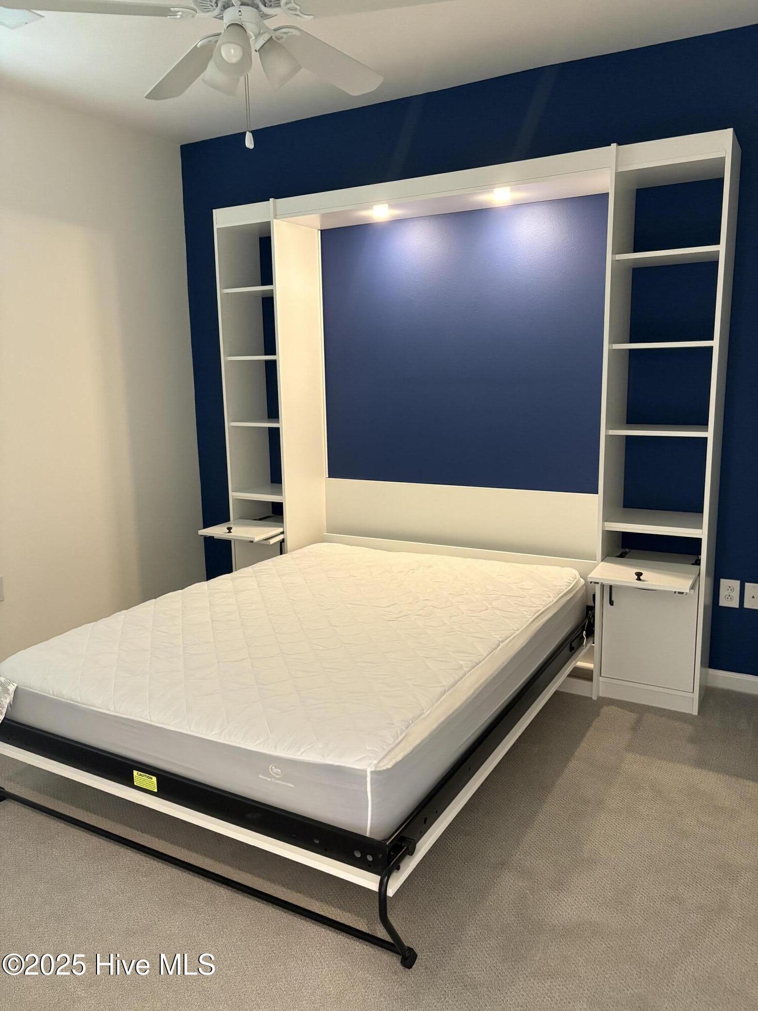 100542567 | Photo 49