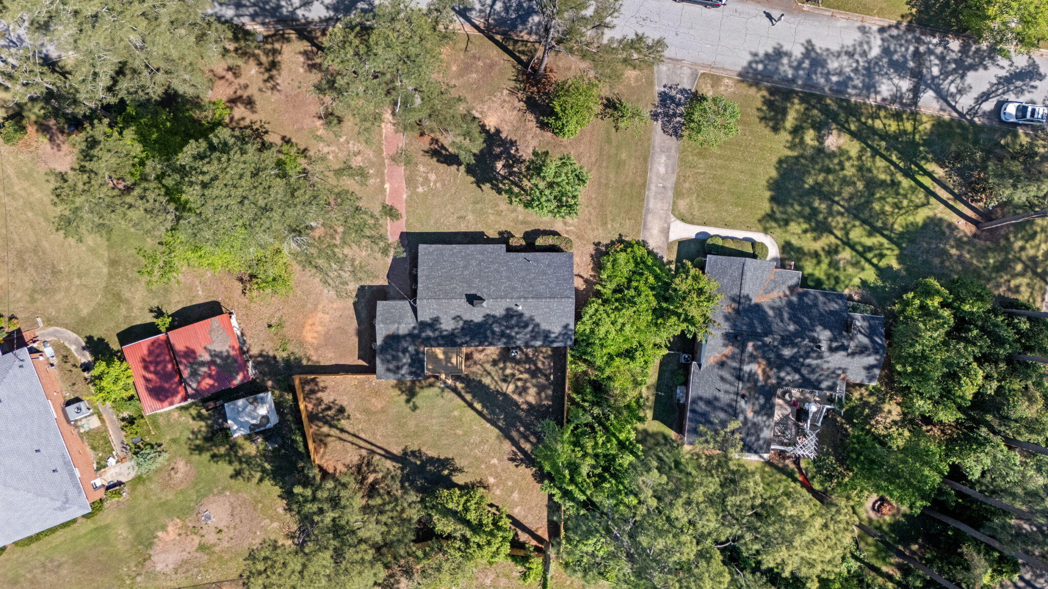 47-web-or-mls-DJI_20260407155628_0117_D