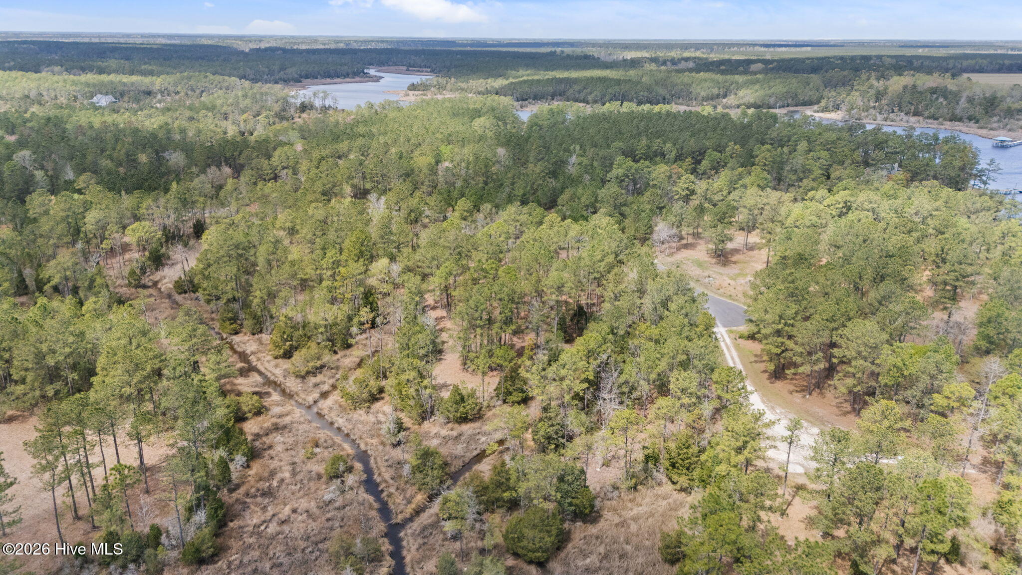 252 27 Shell Castle Lane,Vandemere
