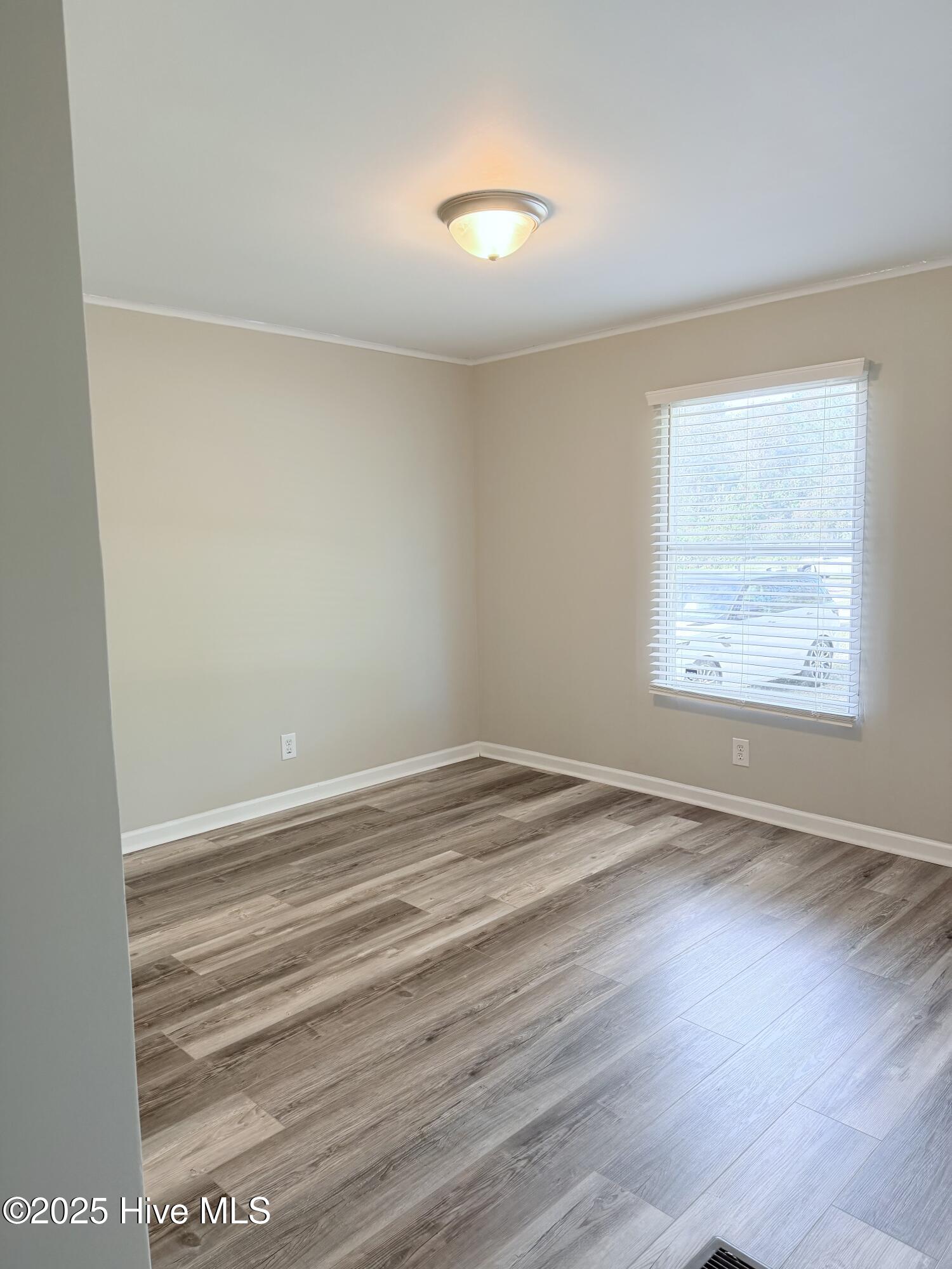 100538185 | Photo 10