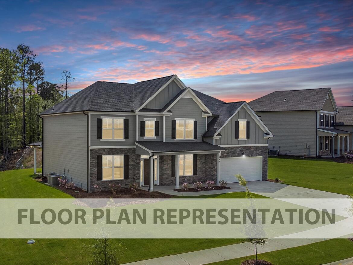 205 Windsor Drive UNIT Wd224, North Augusta, SC, 29860