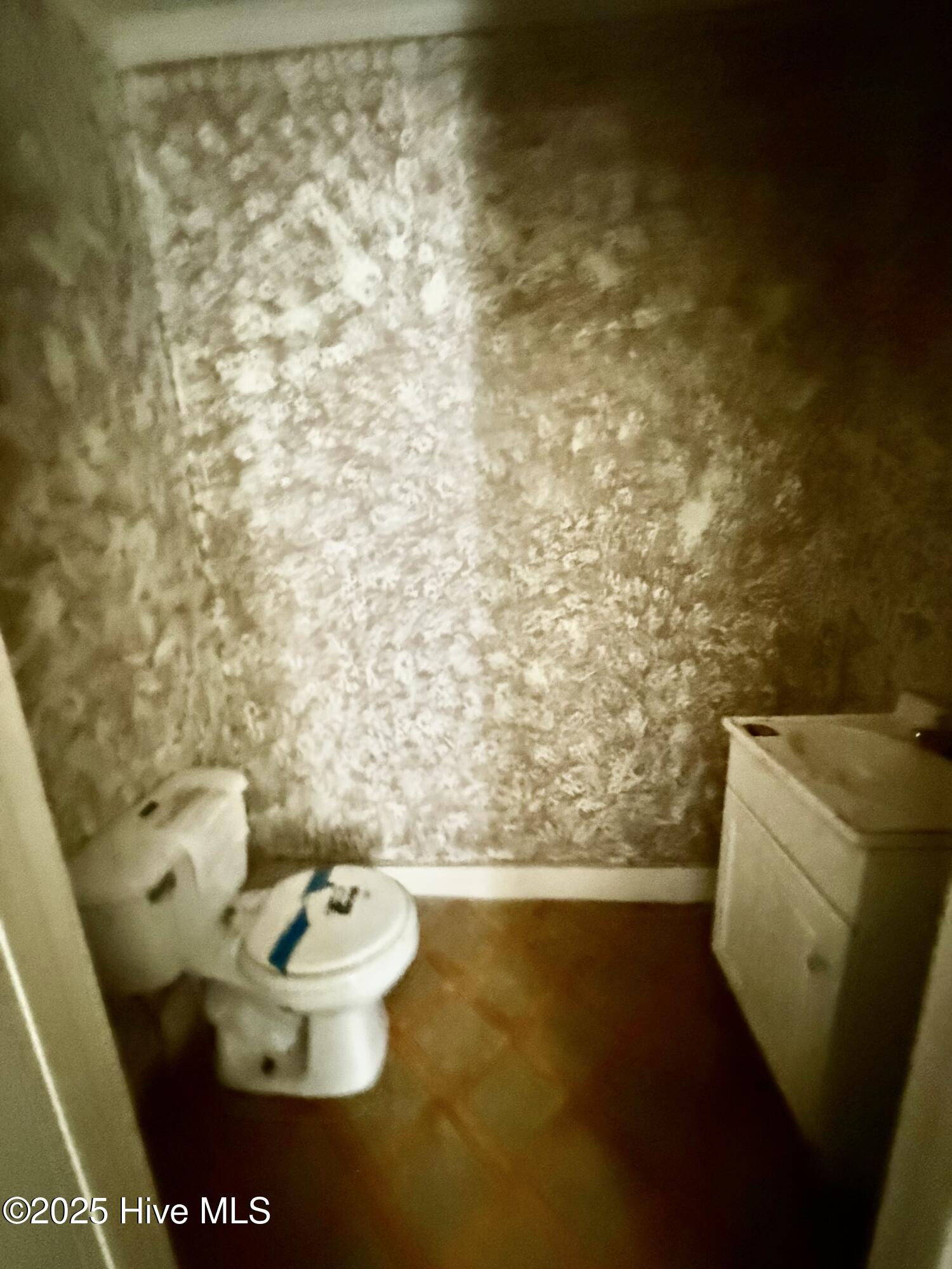 Homes for sale in Plymouth, NC | 82 Long Ridge Rd, Plymouth, NC 27962 | MLS# 100531751