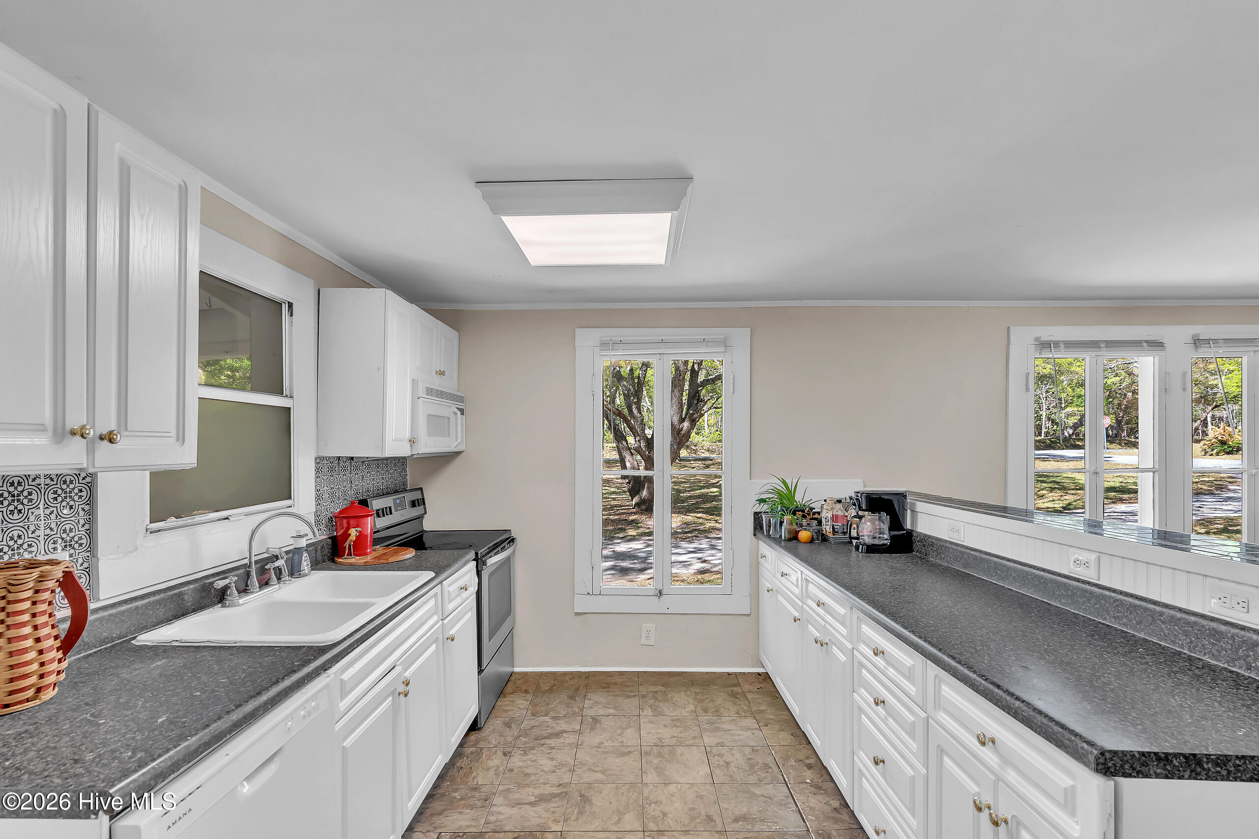 100567144 | Photo 19