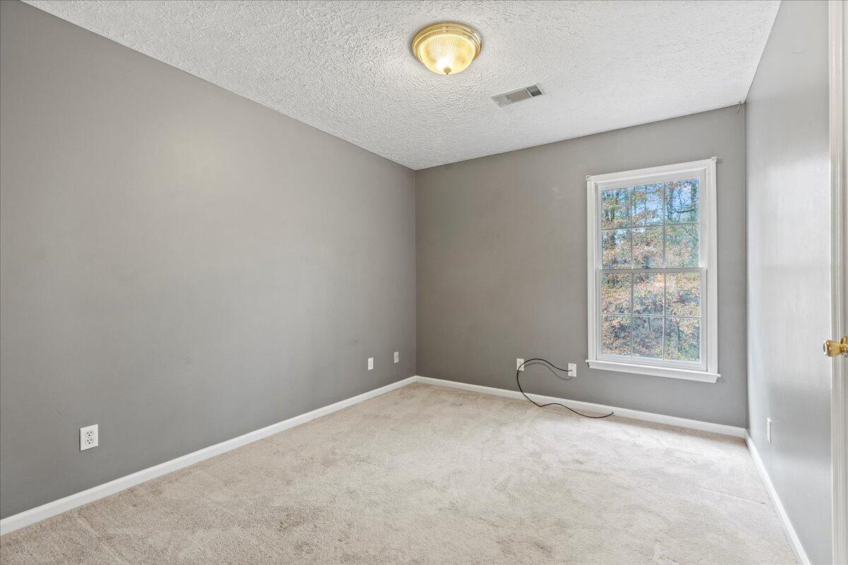 29-Bedroom 2