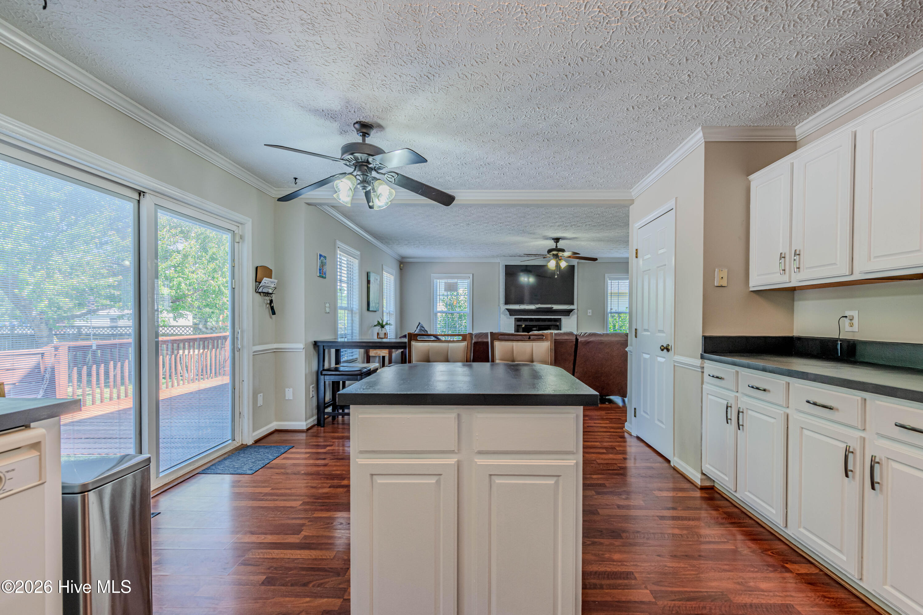 100569182 | Photo 18