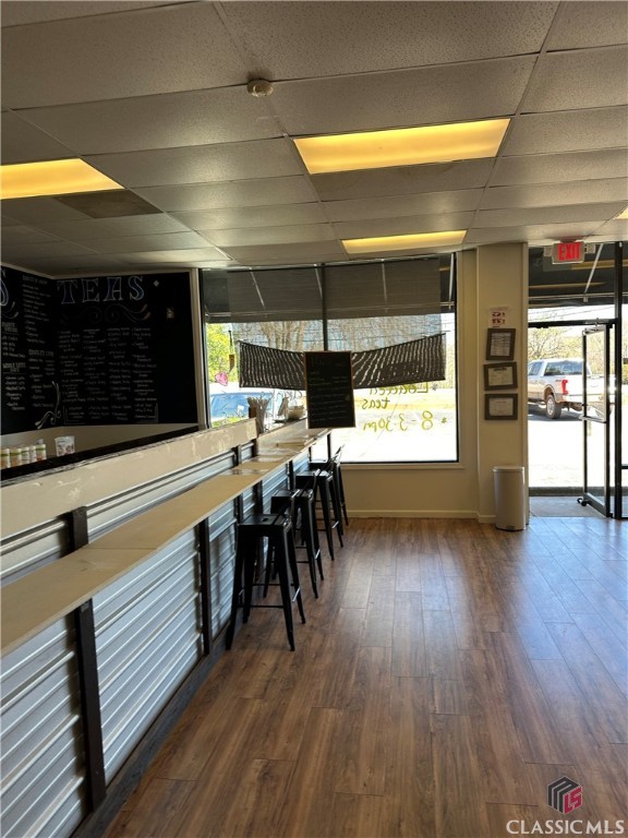 211 Homer Road, Commerce, GA, 30529