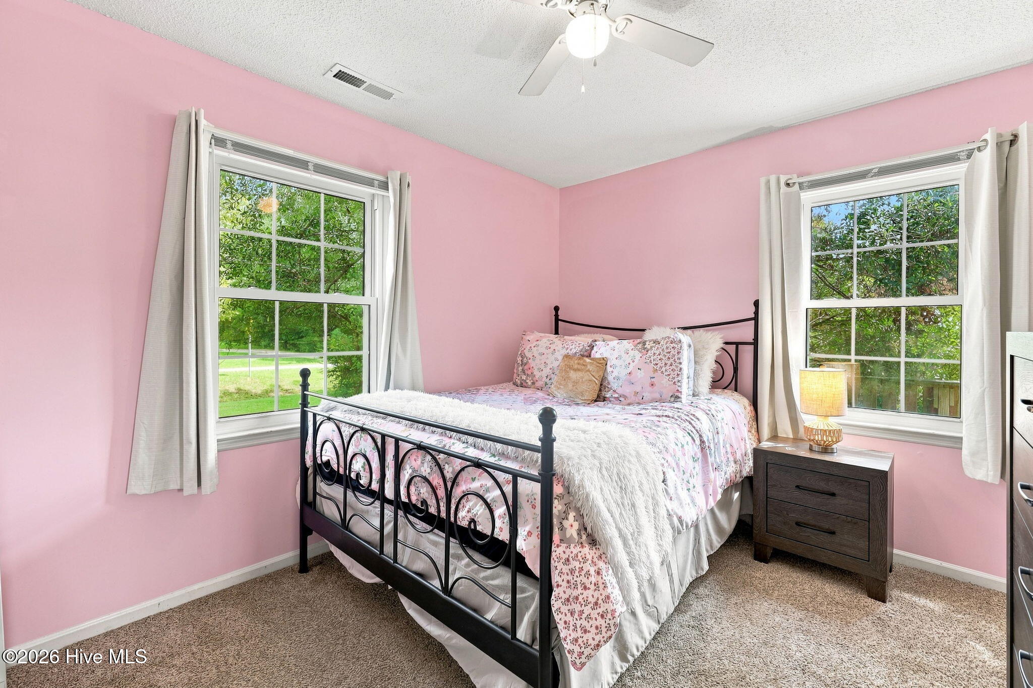 246 Ernest Gurganus Road,Jacksonville