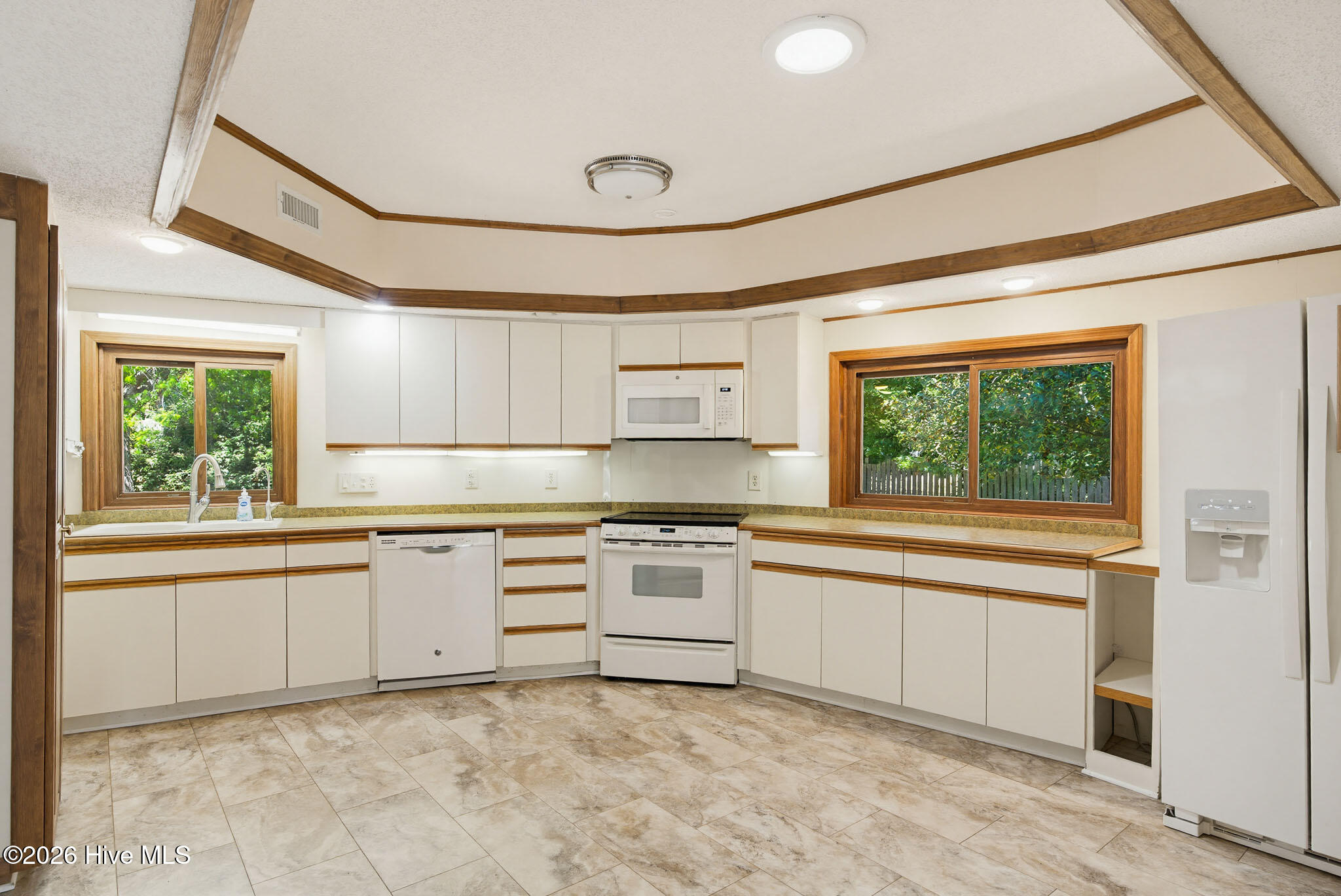 100568983 | Photo 21