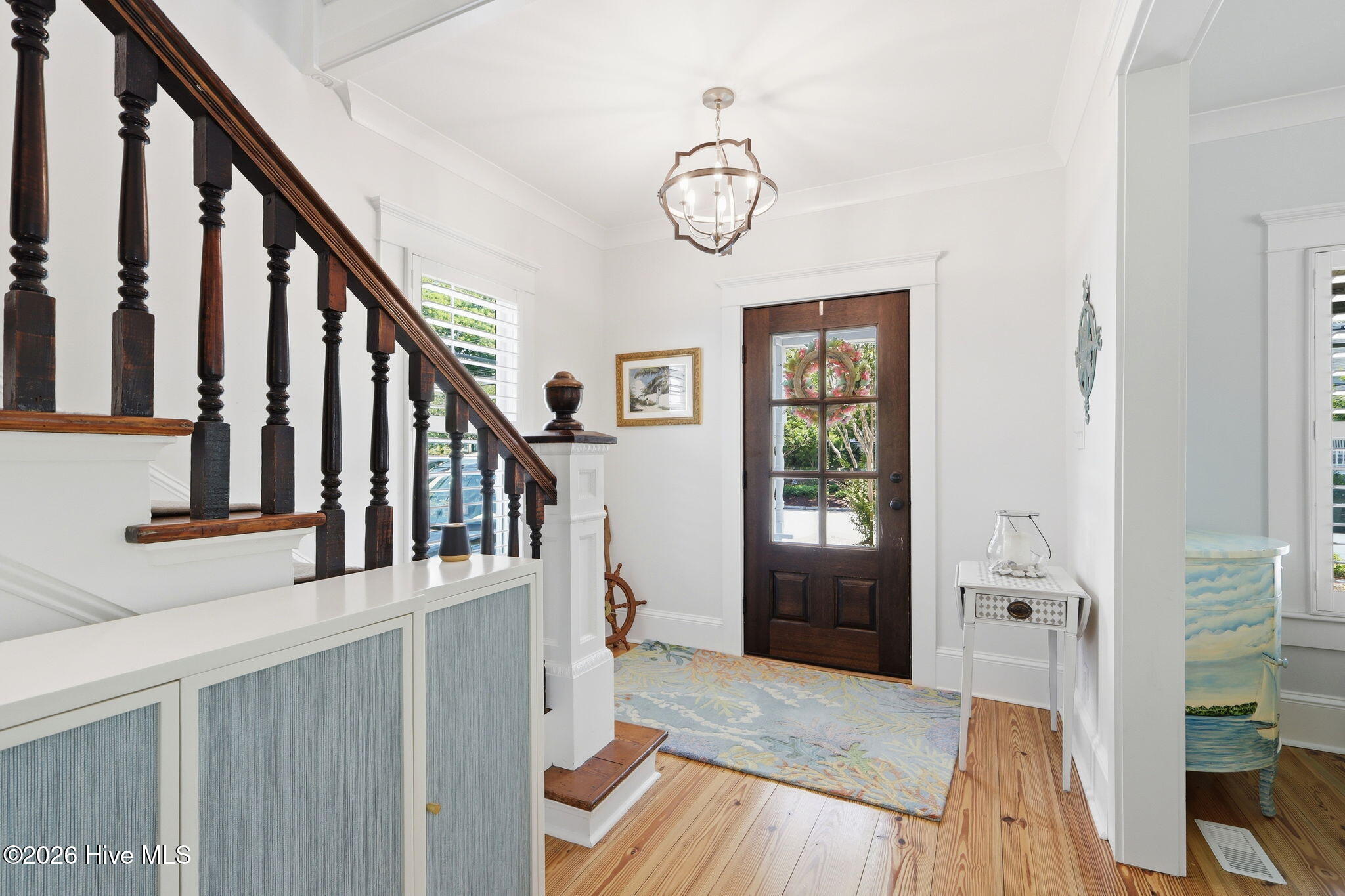 910 Ann Street,Beaufort