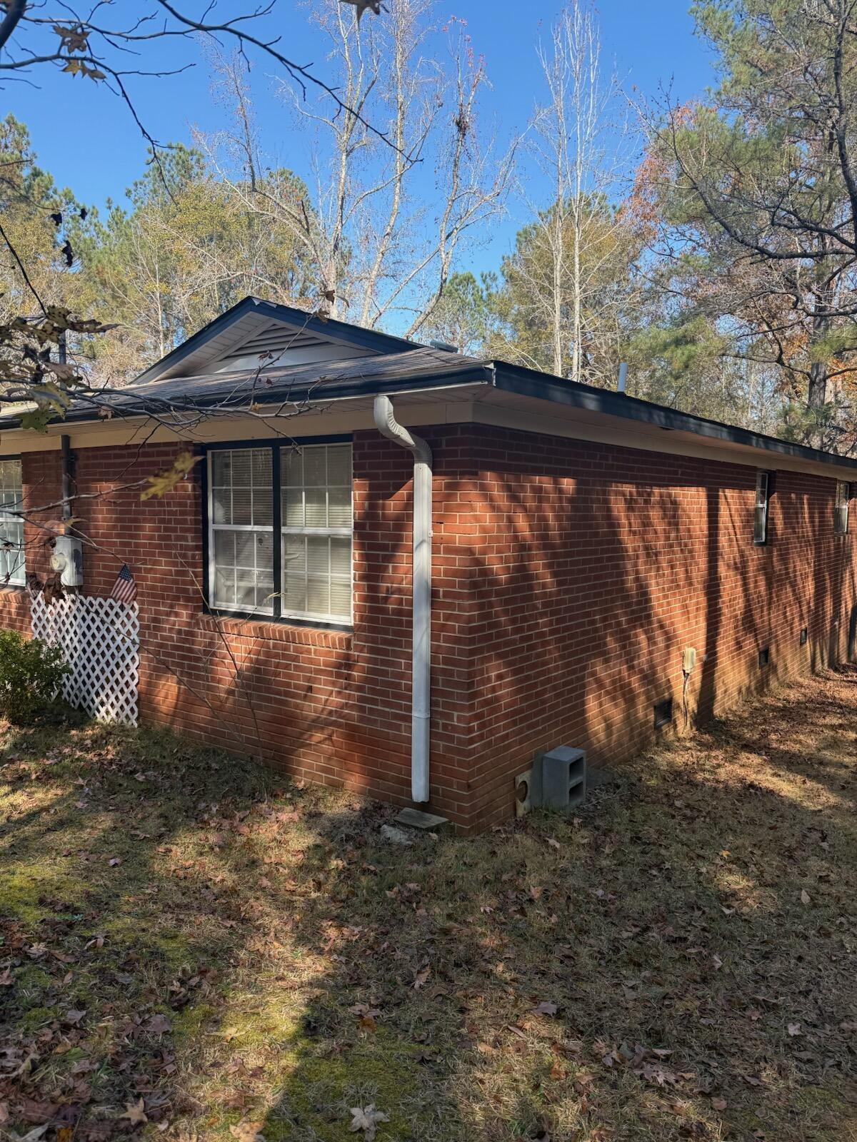 5.0 Acres