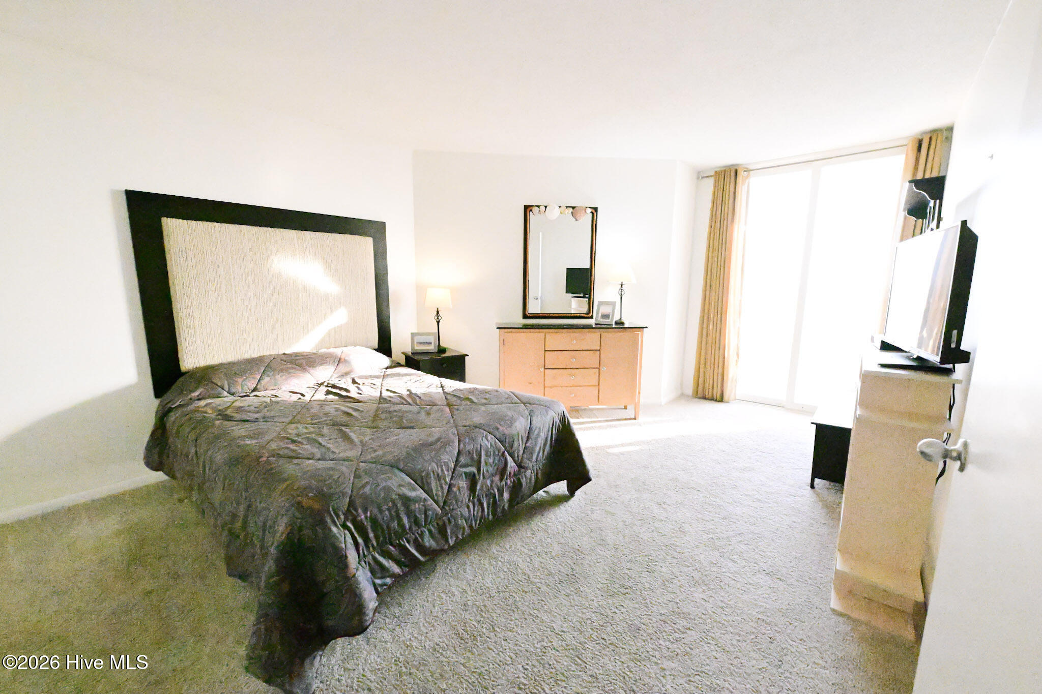 100563380 | Photo 11